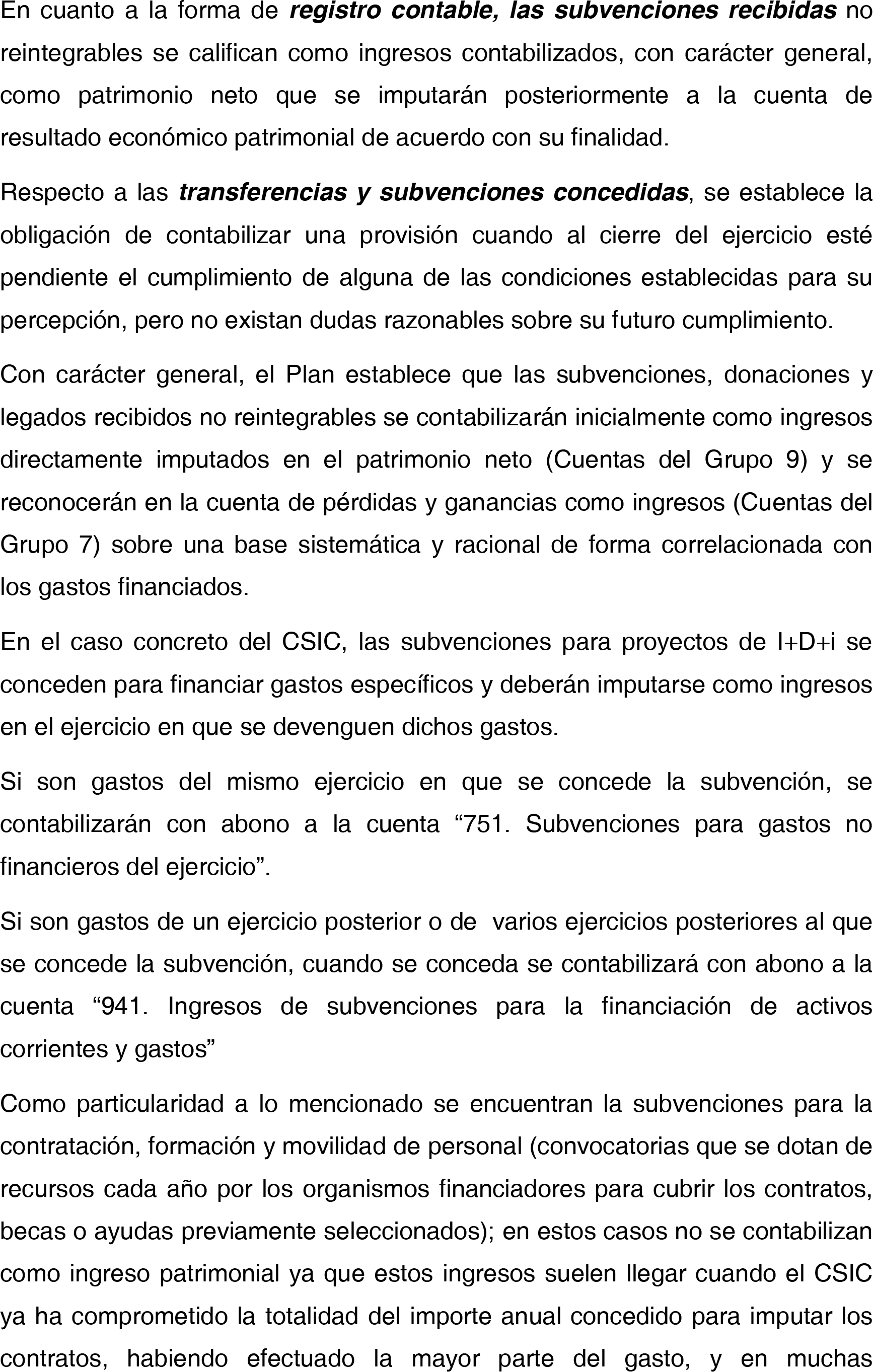 Imagen: /datos/imagenes/disp/2015/218/09792_17361024_image36.png