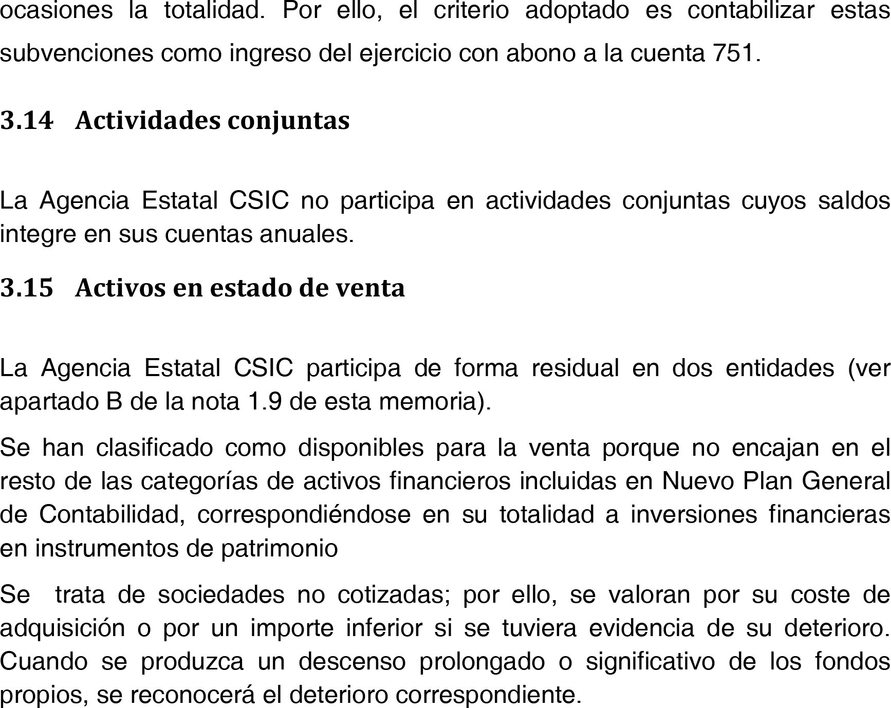 Imagen: /datos/imagenes/disp/2015/218/09792_17361024_image37.png