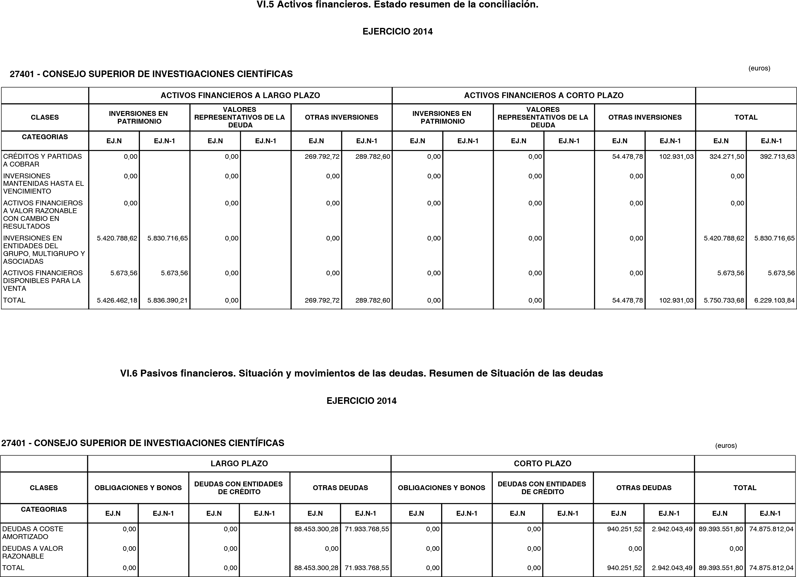 Imagen: /datos/imagenes/disp/2015/218/09792_17361024_image39.png
