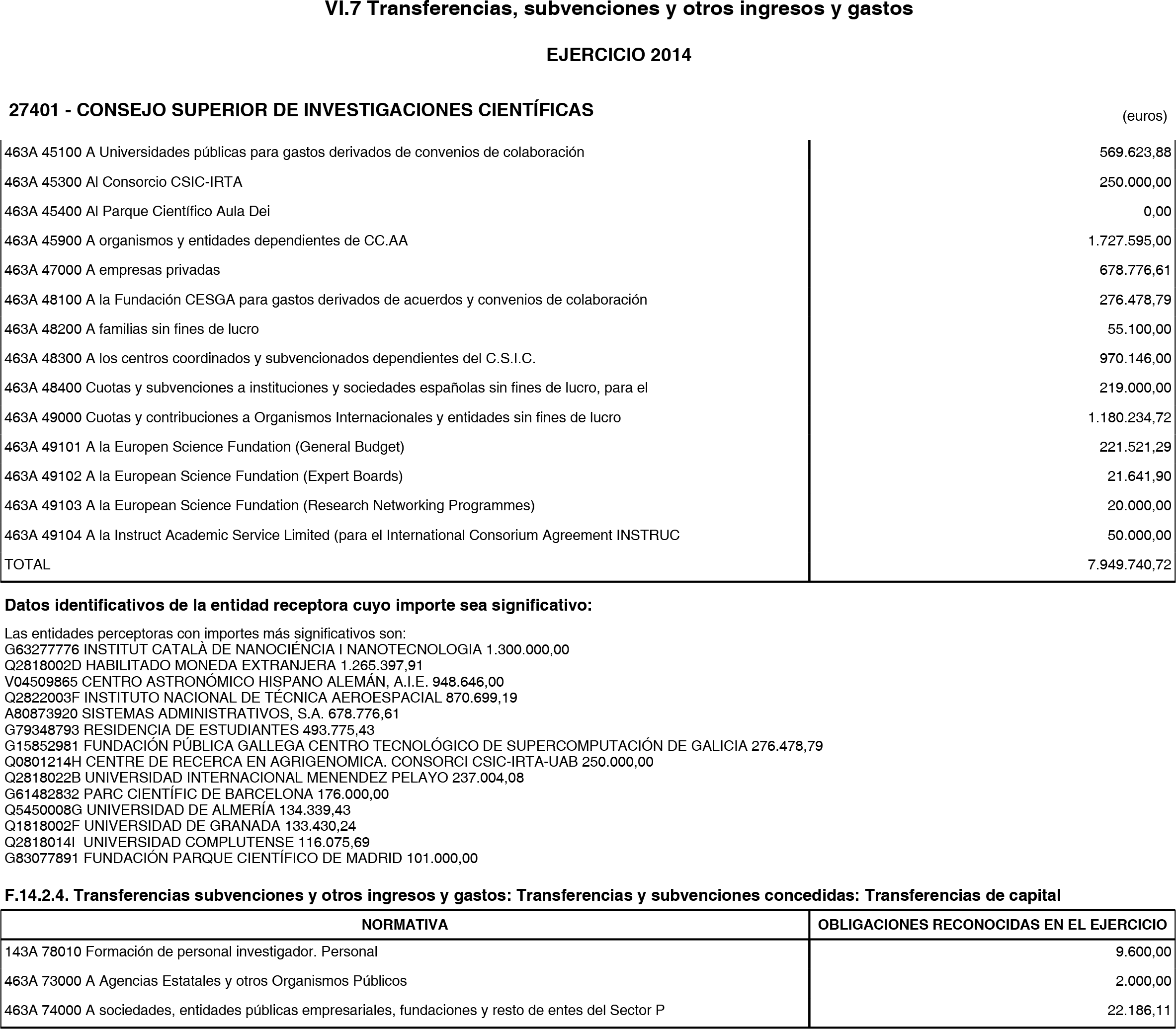 Imagen: /datos/imagenes/disp/2015/218/09792_17361024_image41.png