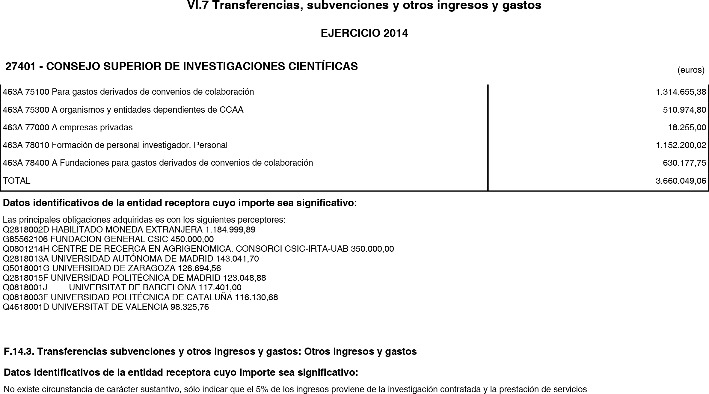 Imagen: /datos/imagenes/disp/2015/218/09792_17361024_image42.png