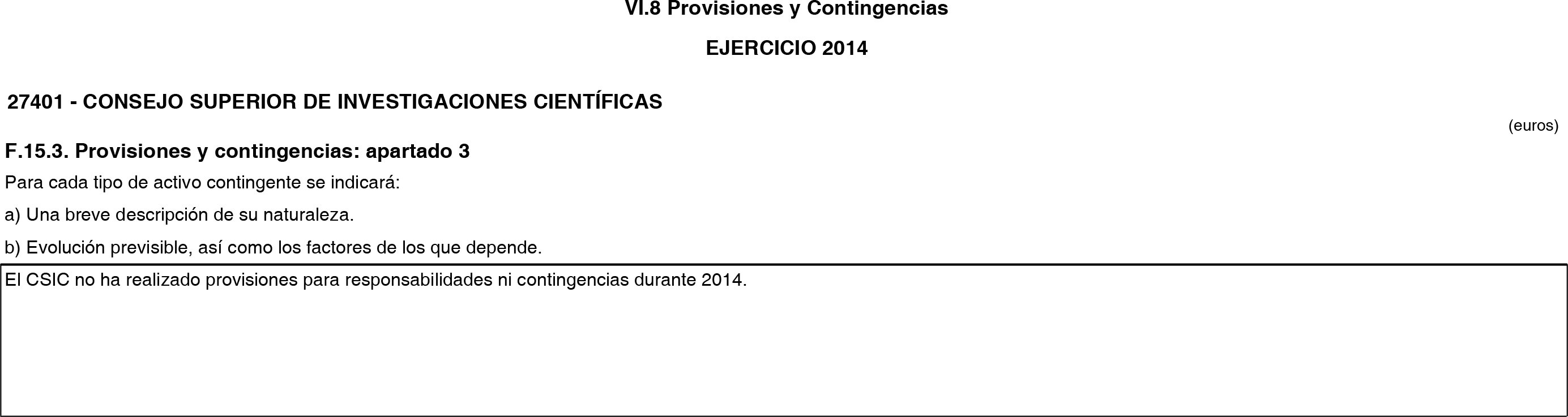 Imagen: /datos/imagenes/disp/2015/218/09792_17361024_image44.png