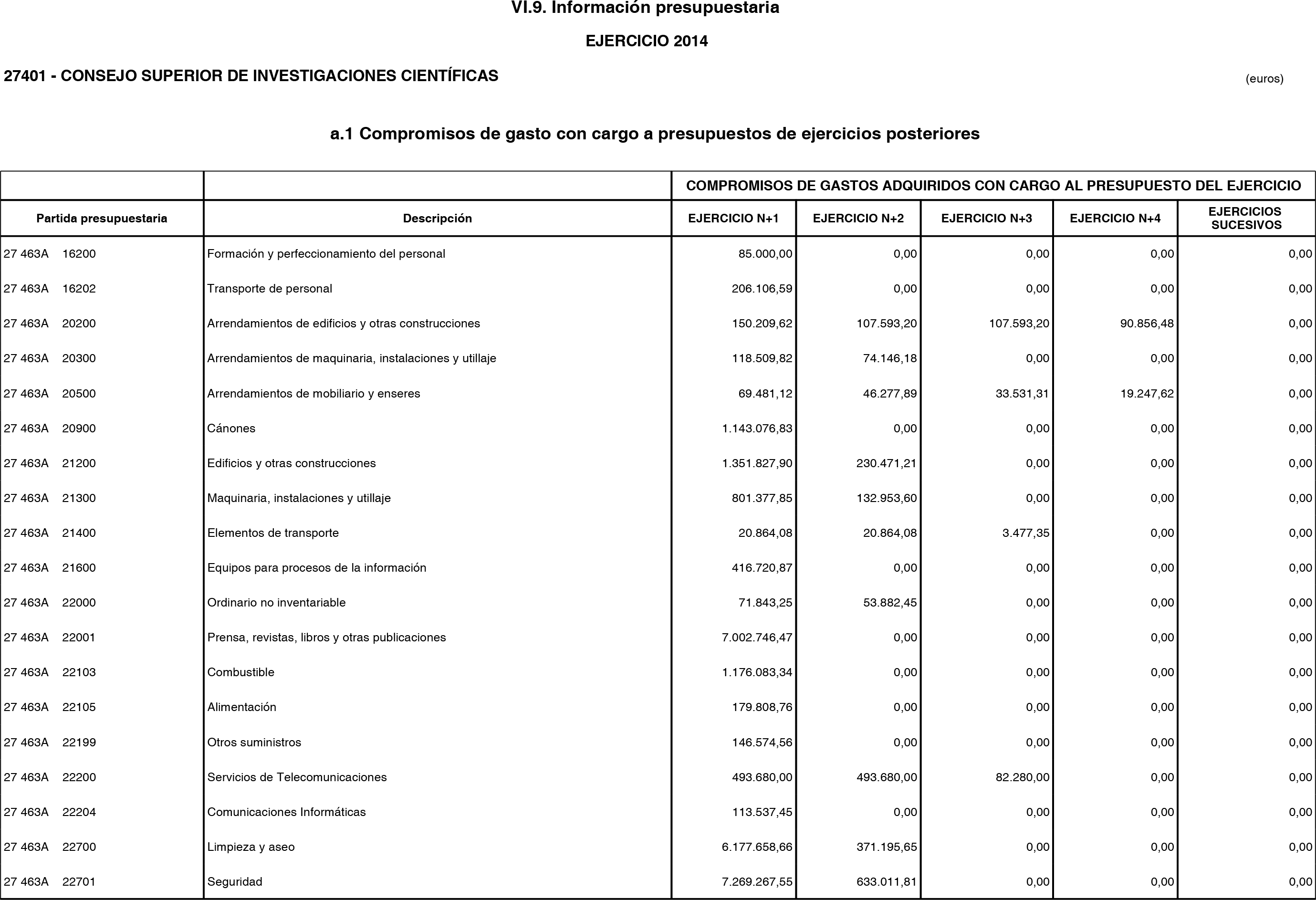 Imagen: /datos/imagenes/disp/2015/218/09792_17361024_image45.png