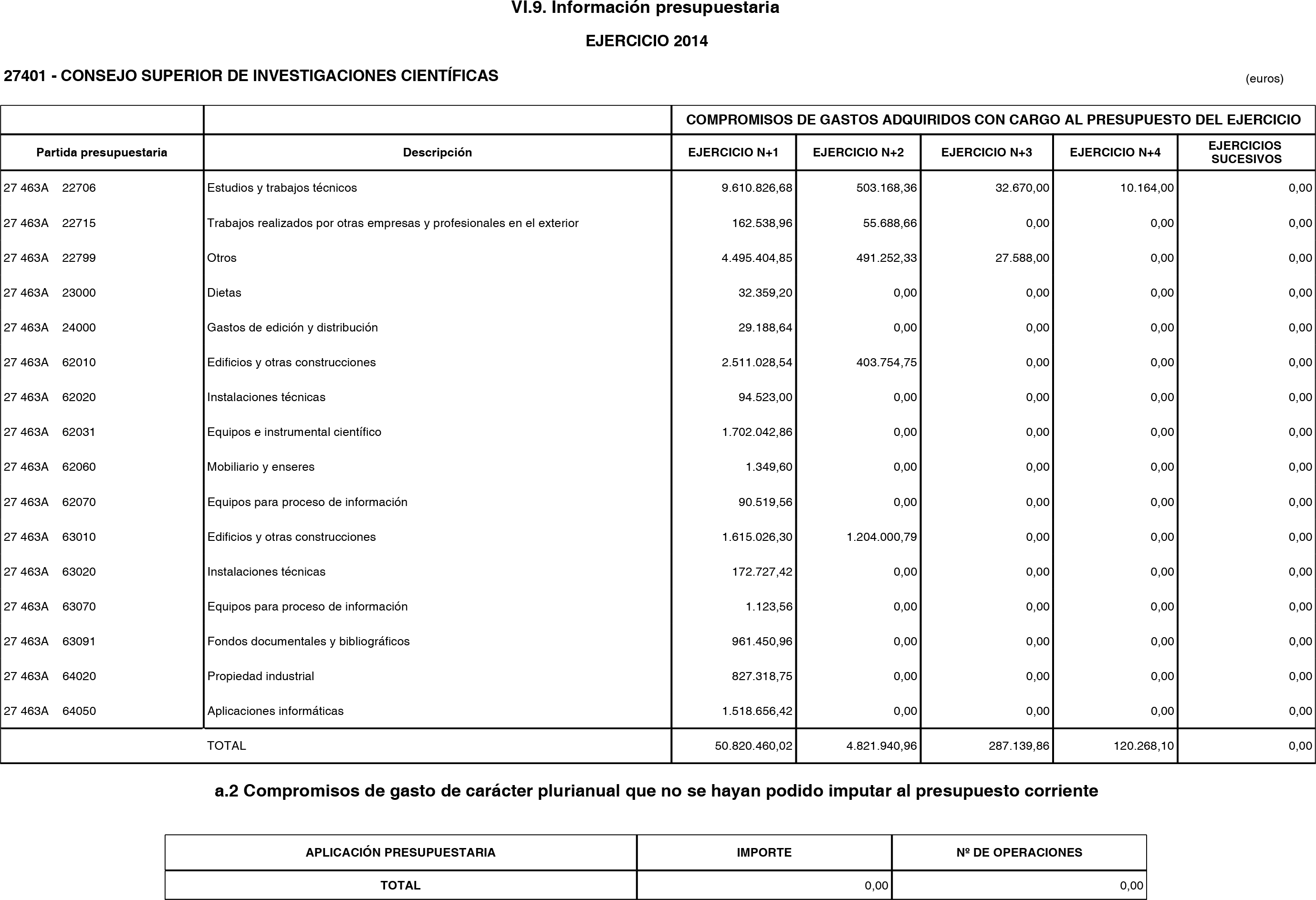 Imagen: /datos/imagenes/disp/2015/218/09792_17361024_image46.png