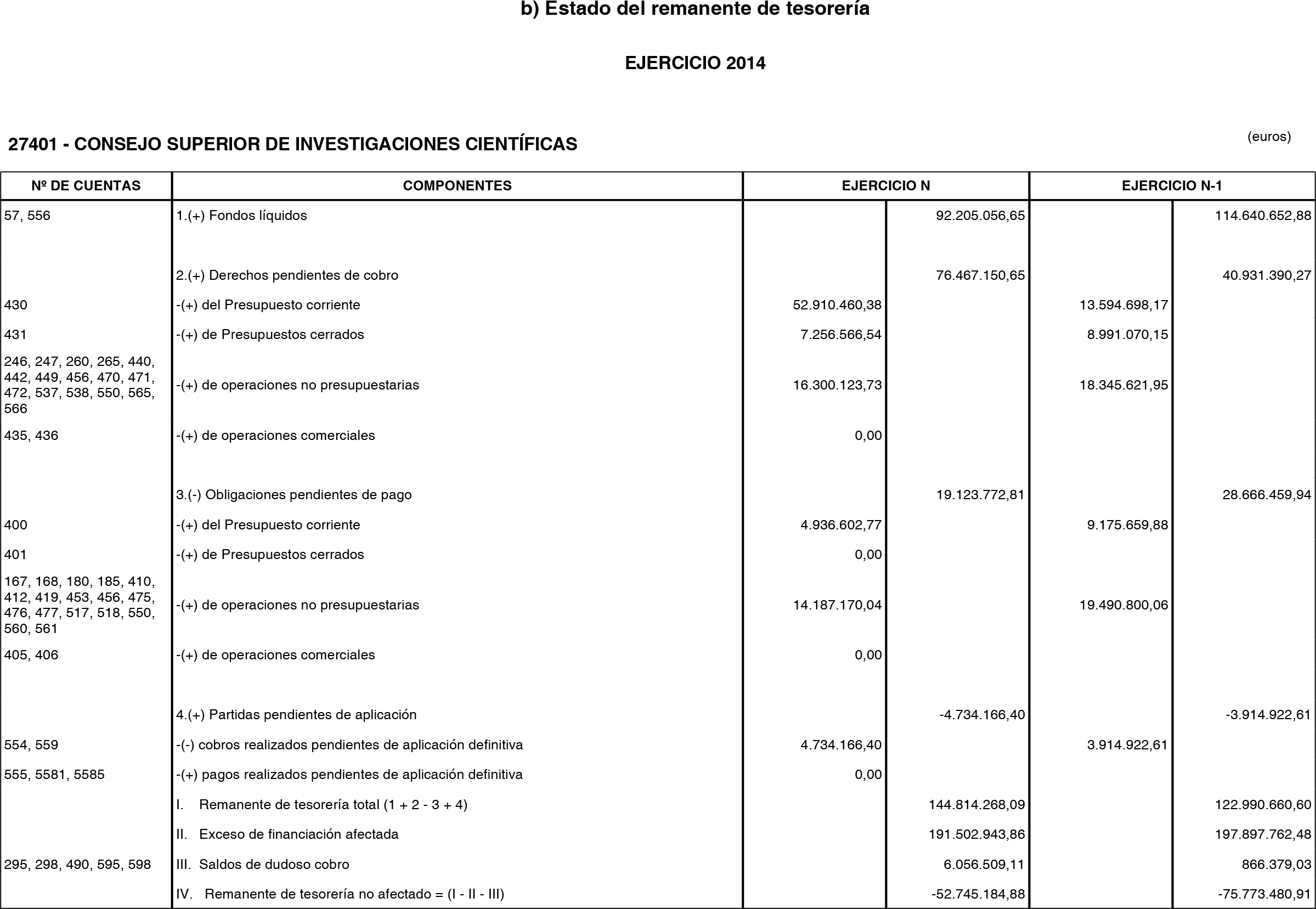 Imagen: /datos/imagenes/disp/2015/218/09792_17361024_image47.png