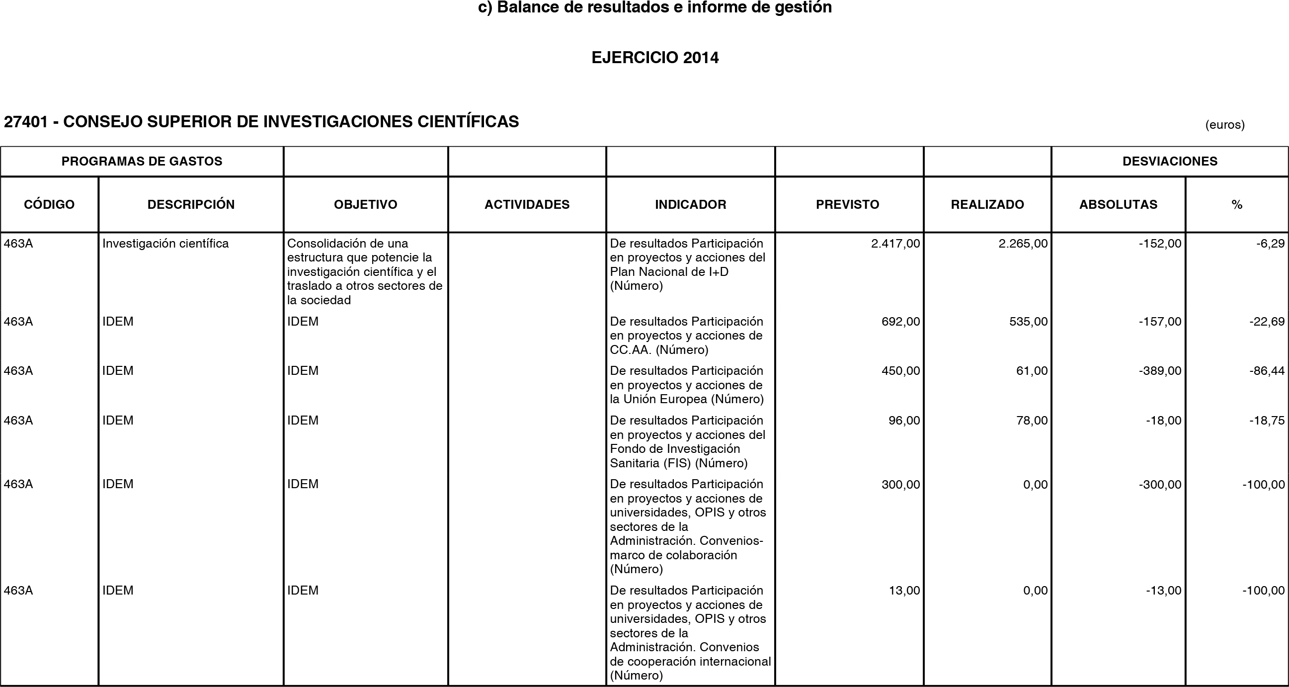Imagen: /datos/imagenes/disp/2015/218/09792_17361024_image49.png