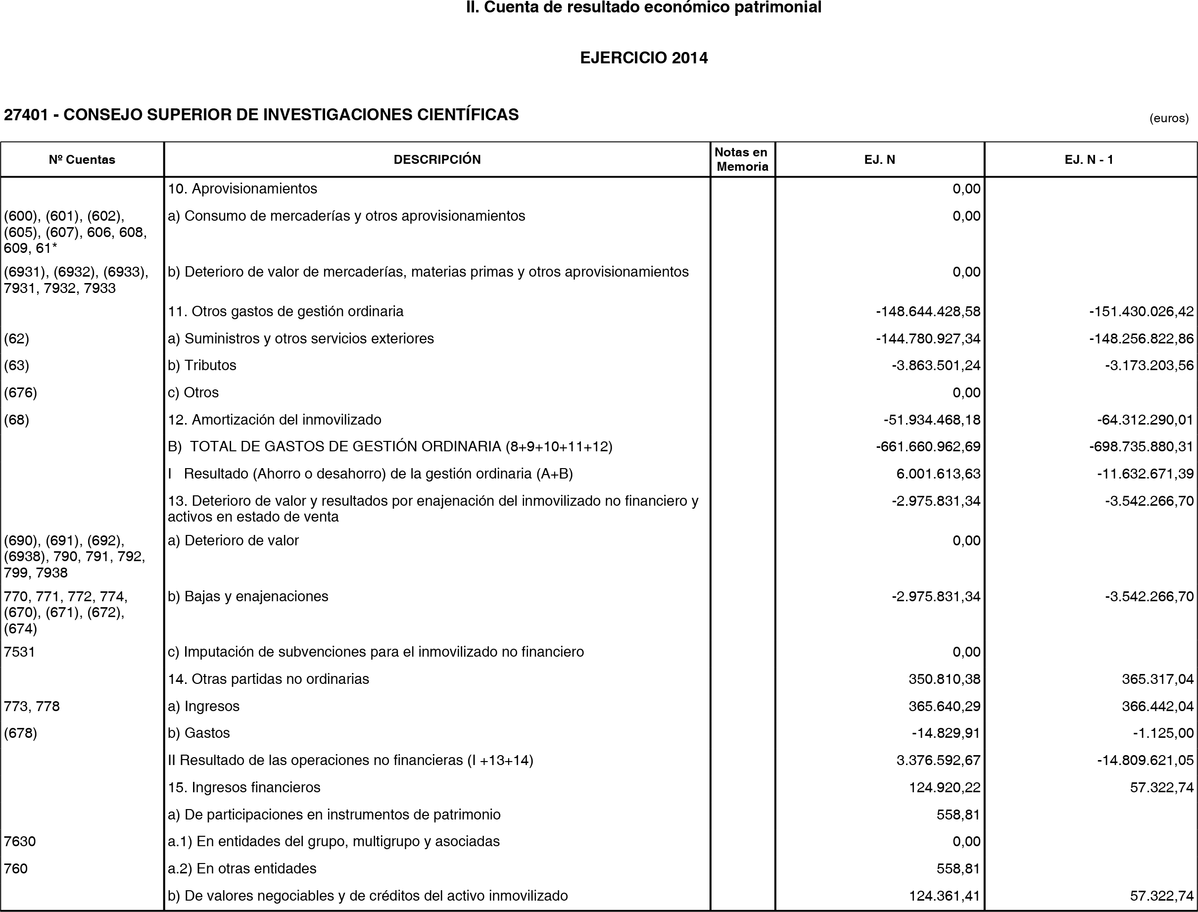 Imagen: /datos/imagenes/disp/2015/218/09792_17361024_image5.png