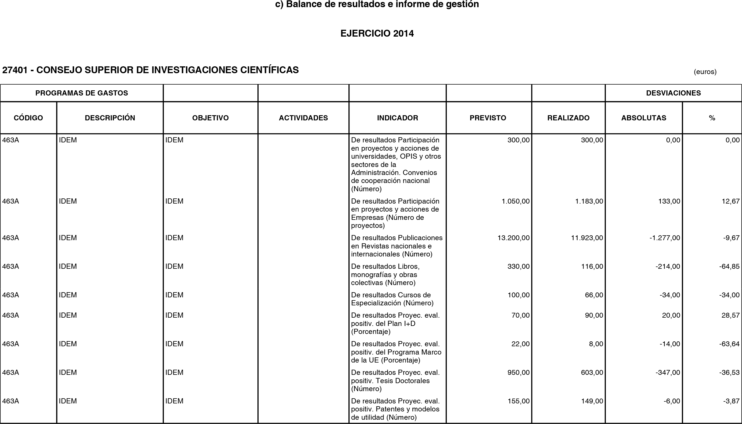 Imagen: /datos/imagenes/disp/2015/218/09792_17361024_image50.png