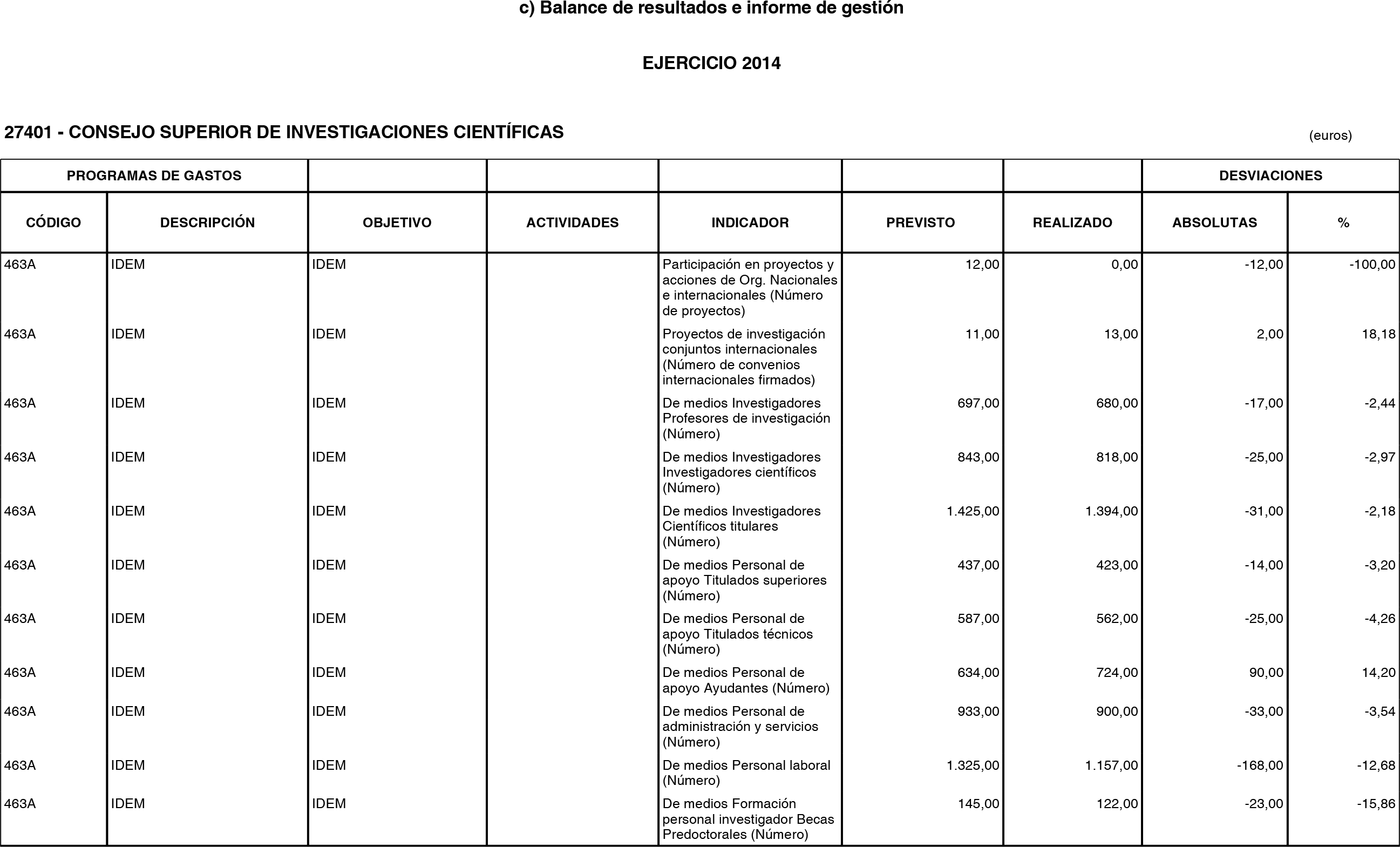 Imagen: /datos/imagenes/disp/2015/218/09792_17361024_image51.png