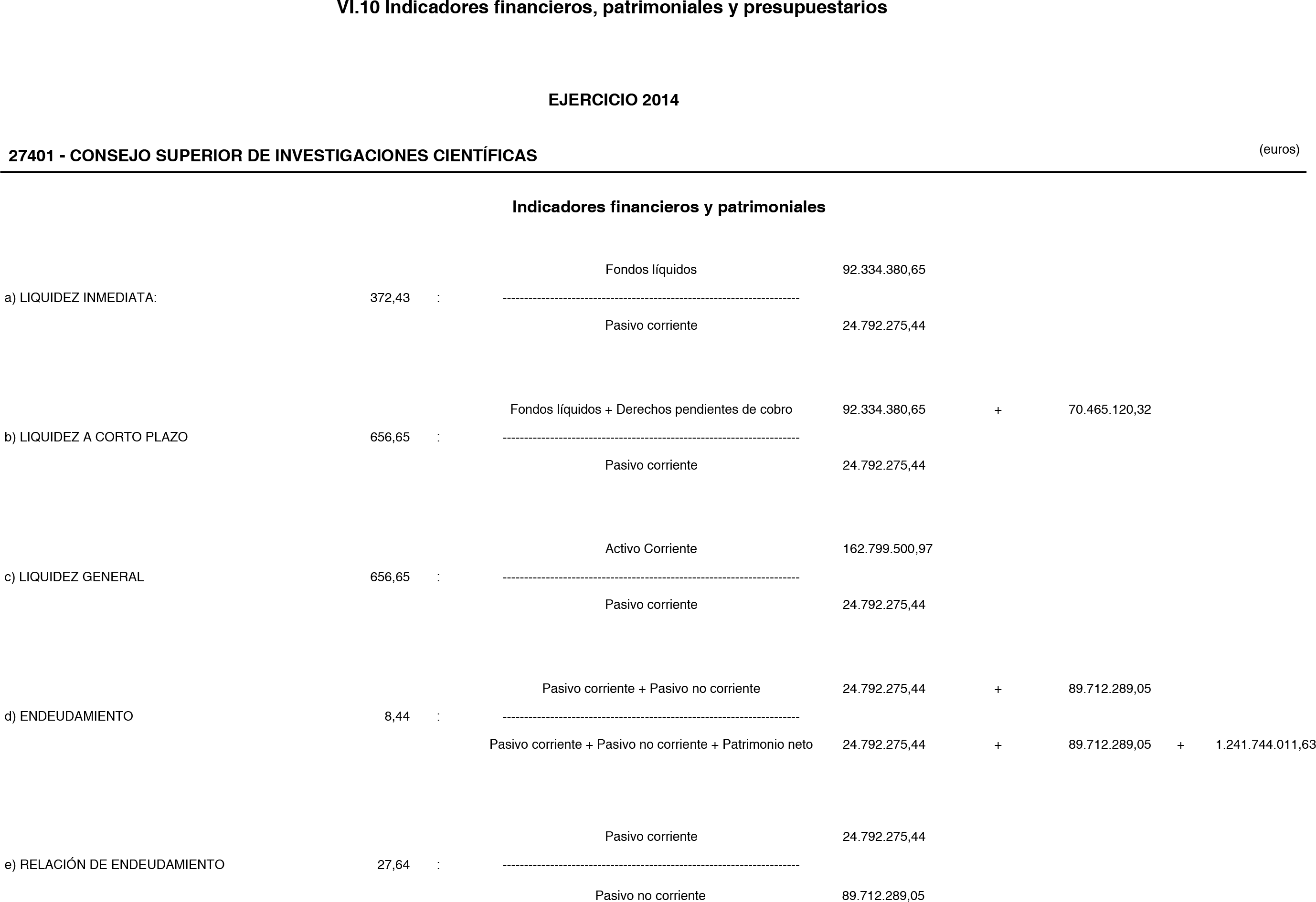Imagen: /datos/imagenes/disp/2015/218/09792_17361024_image53.png