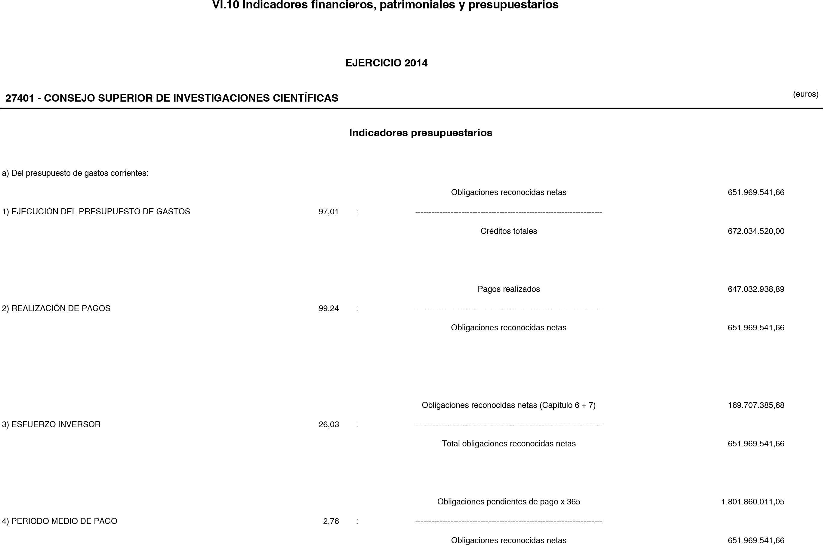 Imagen: /datos/imagenes/disp/2015/218/09792_17361024_image55.png