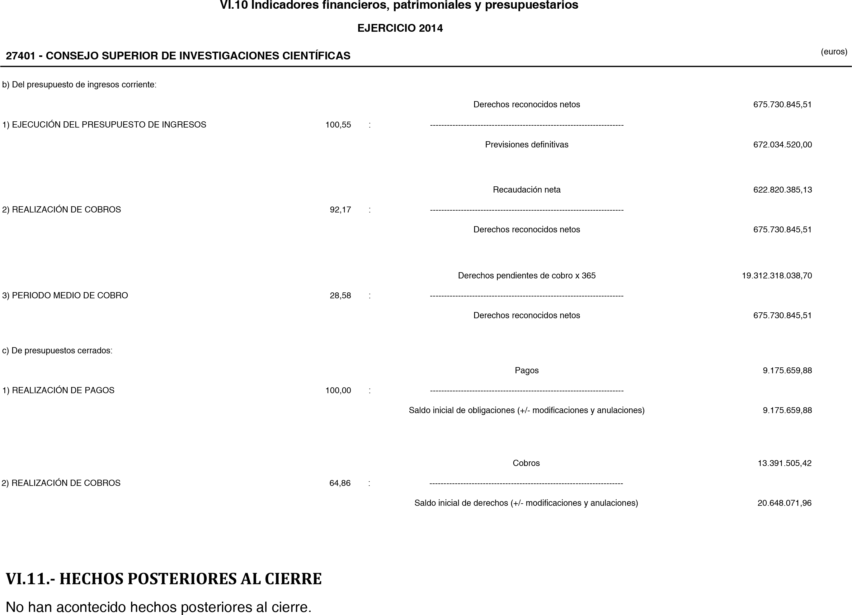 Imagen: /datos/imagenes/disp/2015/218/09792_17361024_image56.png