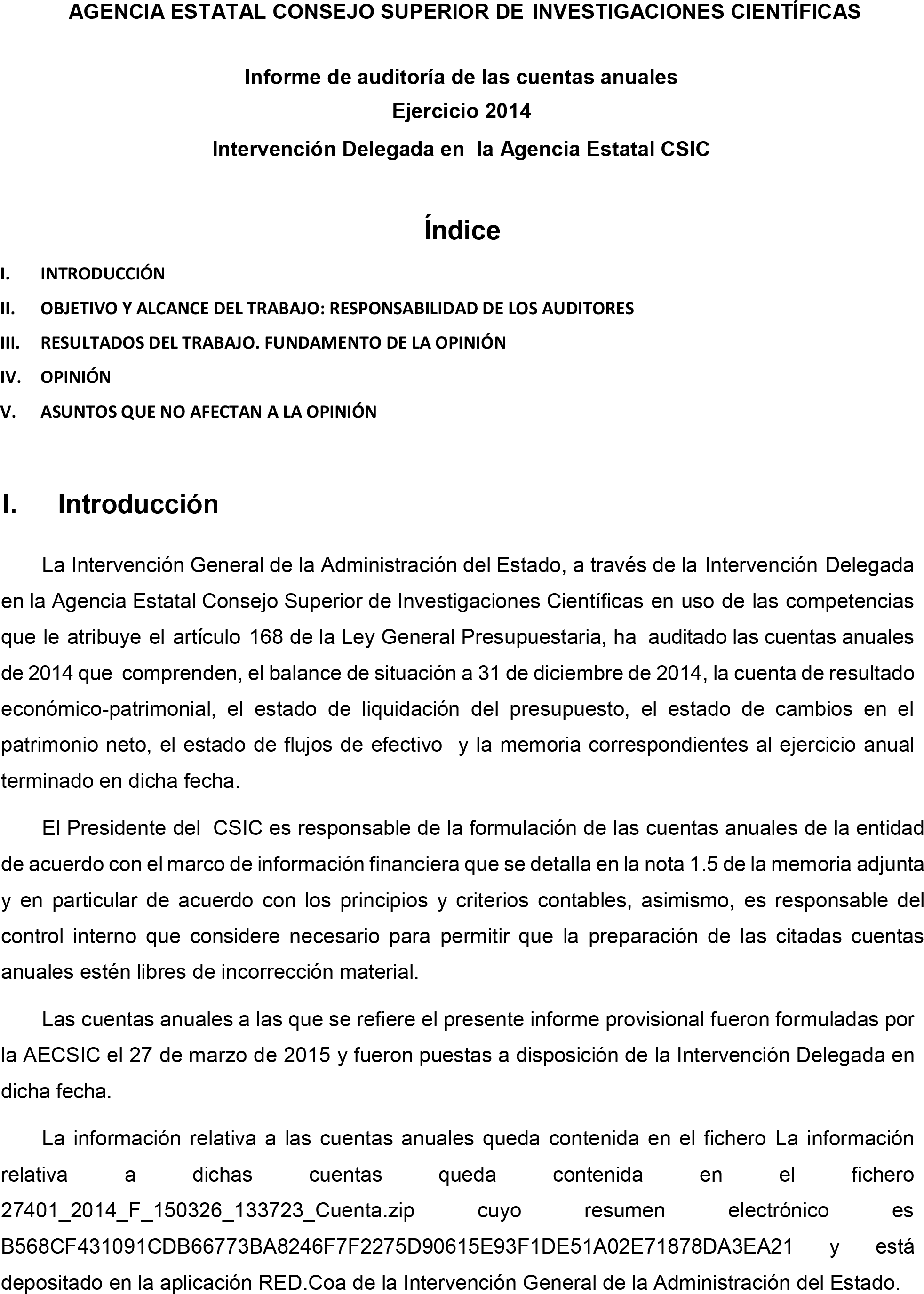 Imagen: /datos/imagenes/disp/2015/218/09792_17361024_image57.png