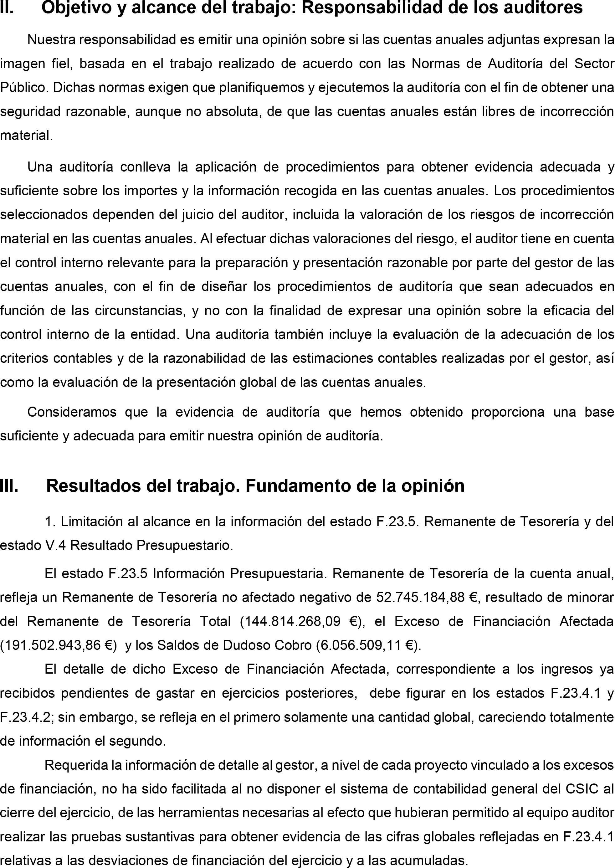 Imagen: /datos/imagenes/disp/2015/218/09792_17361024_image58.png
