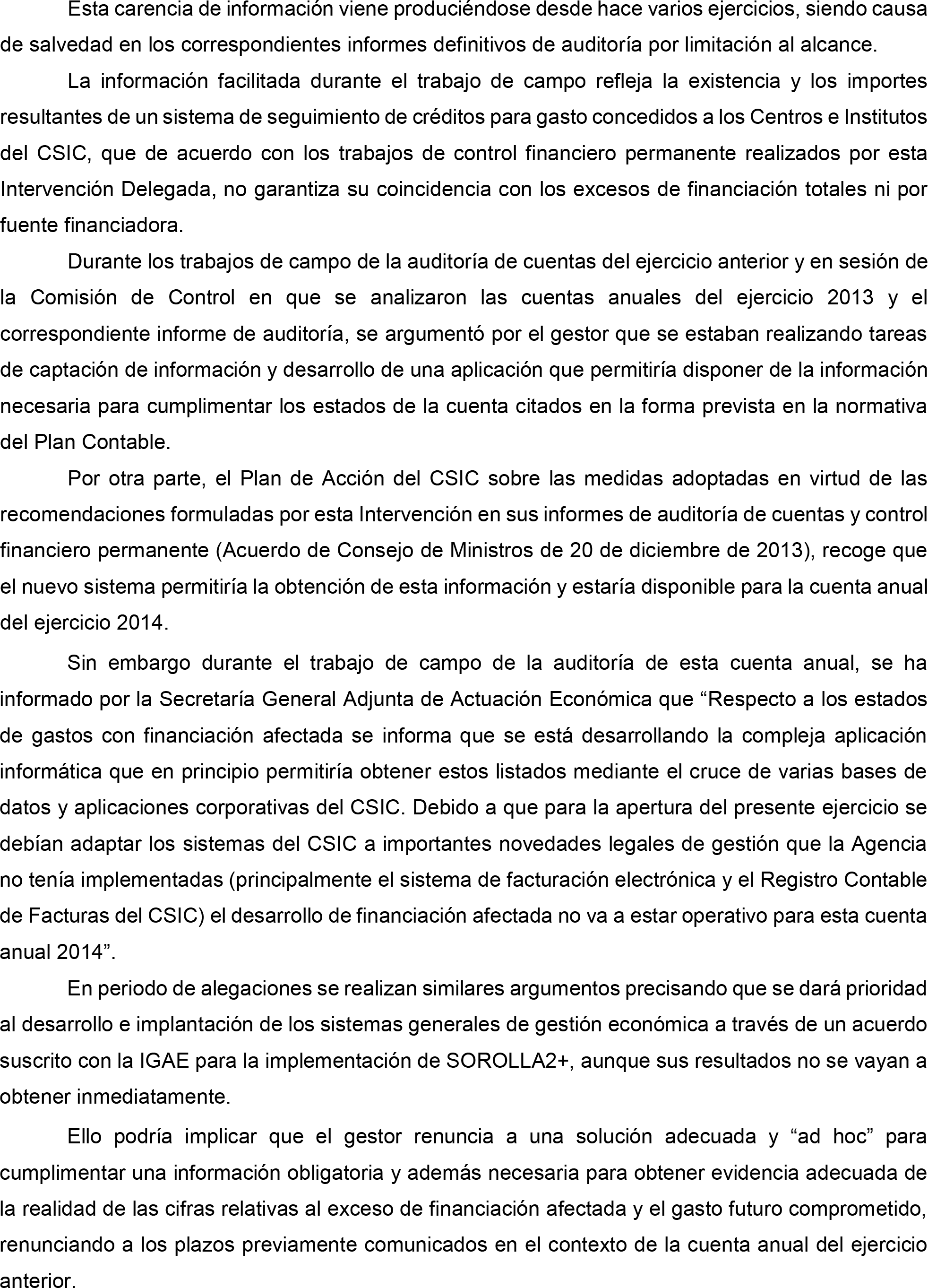 Imagen: /datos/imagenes/disp/2015/218/09792_17361024_image59.png