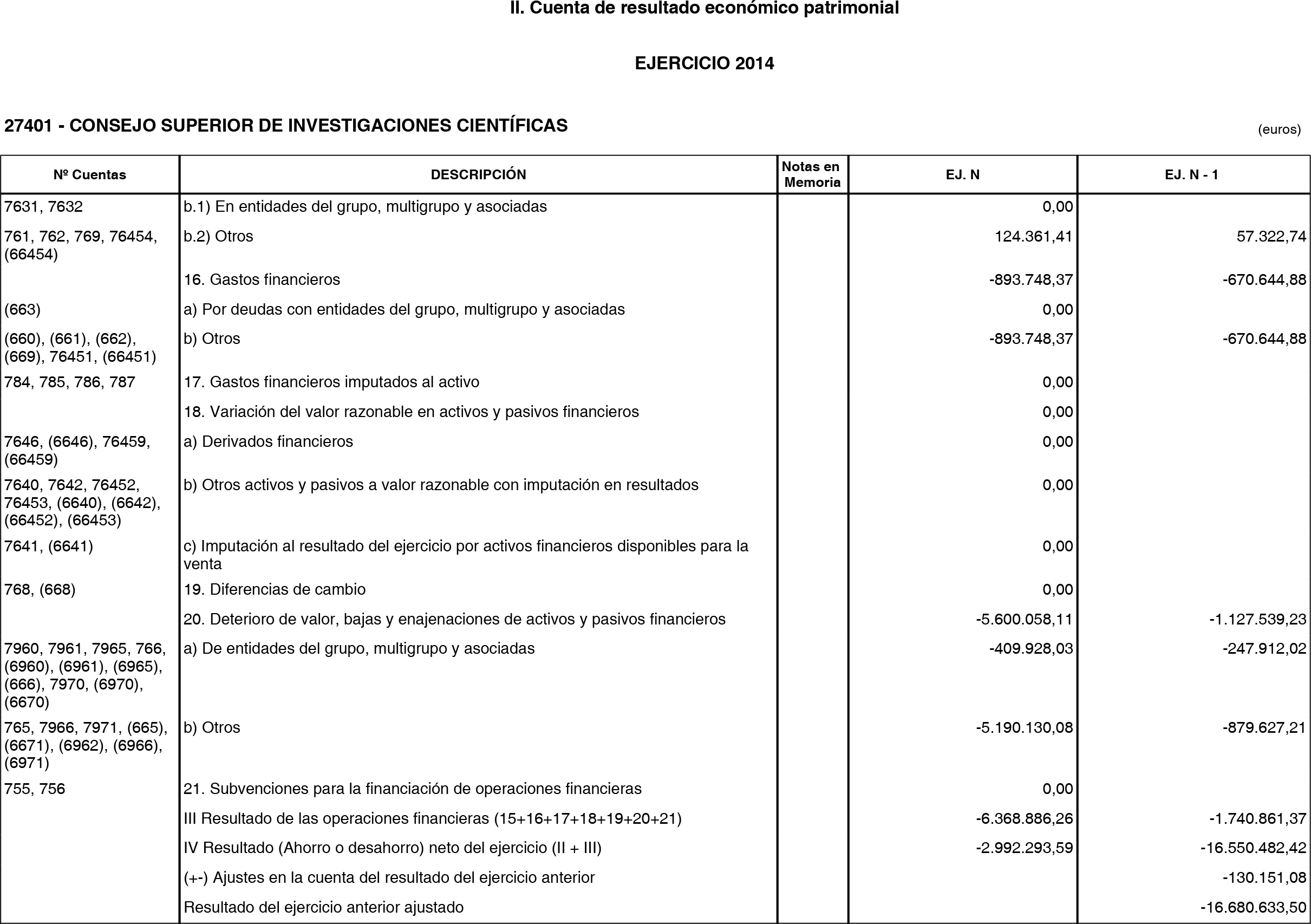 Imagen: /datos/imagenes/disp/2015/218/09792_17361024_image6.png