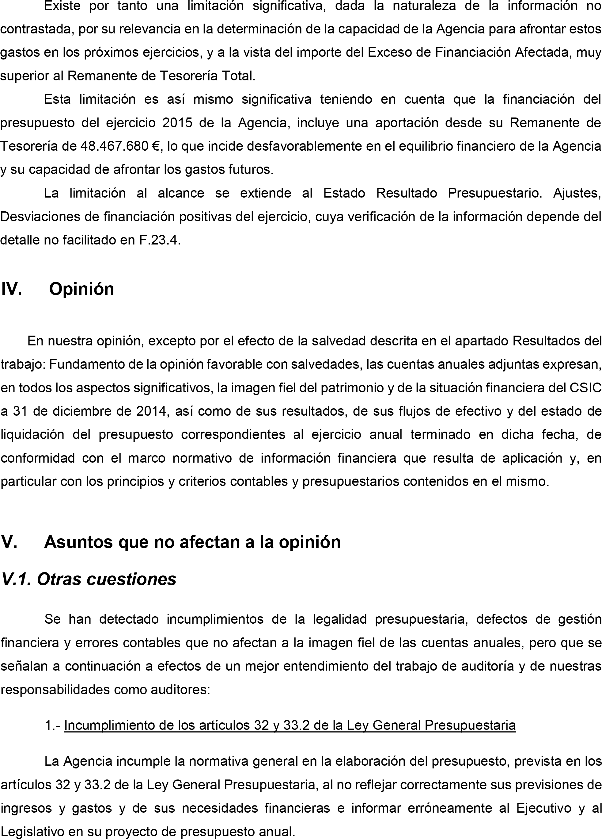 Imagen: /datos/imagenes/disp/2015/218/09792_17361024_image60.png