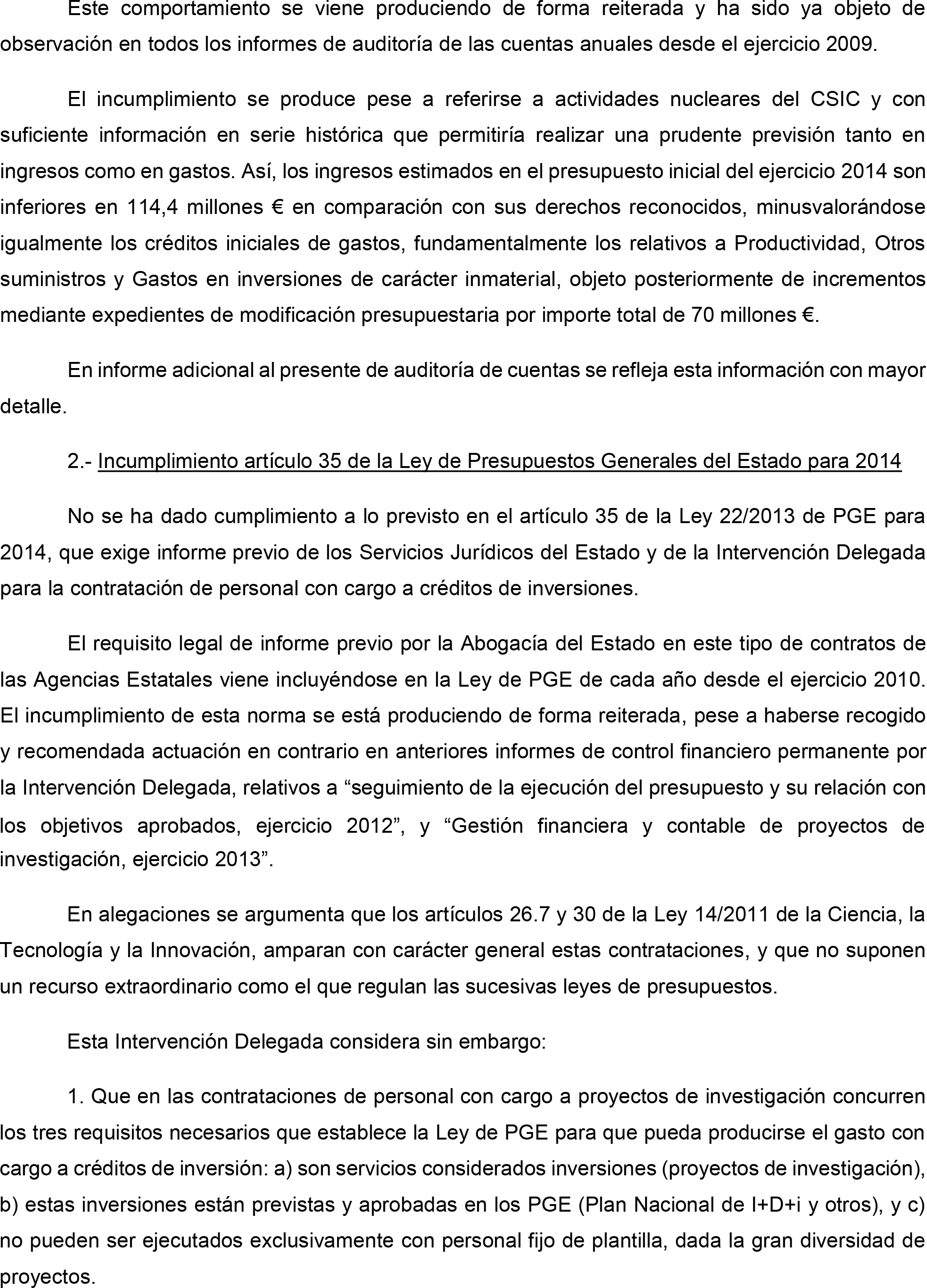 Imagen: /datos/imagenes/disp/2015/218/09792_17361024_image61.png