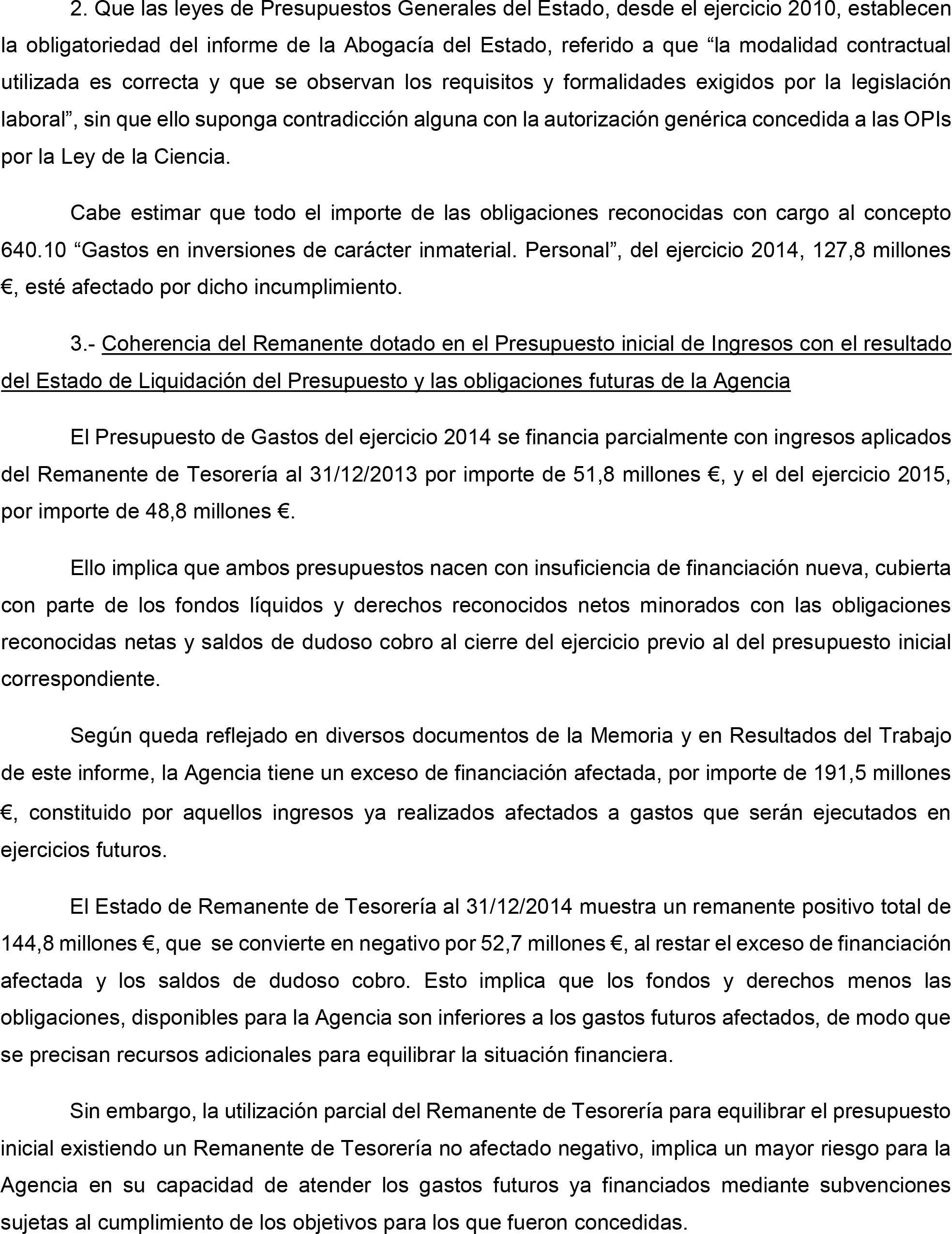 Imagen: /datos/imagenes/disp/2015/218/09792_17361024_image62.png