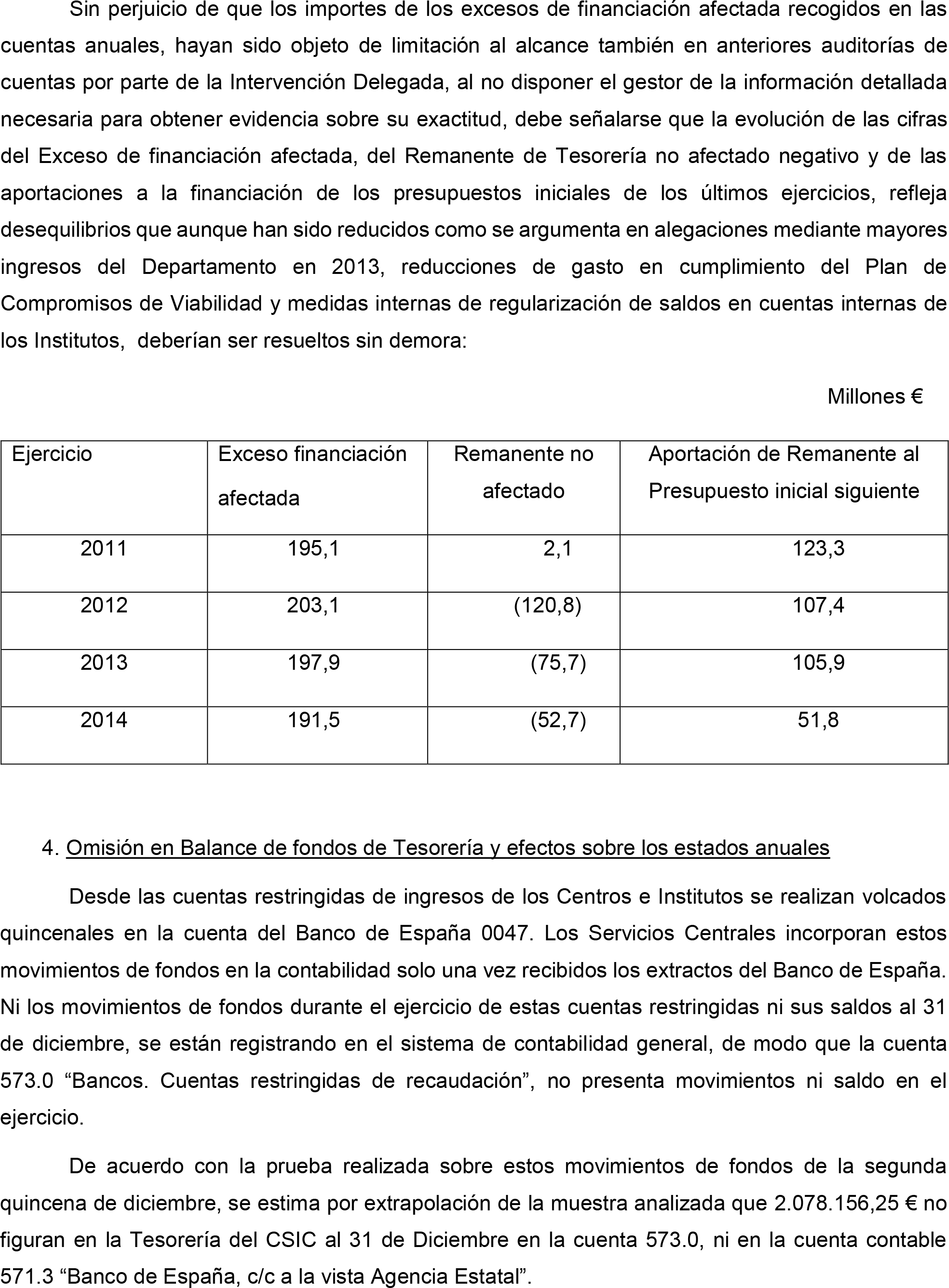 Imagen: /datos/imagenes/disp/2015/218/09792_17361024_image63.png