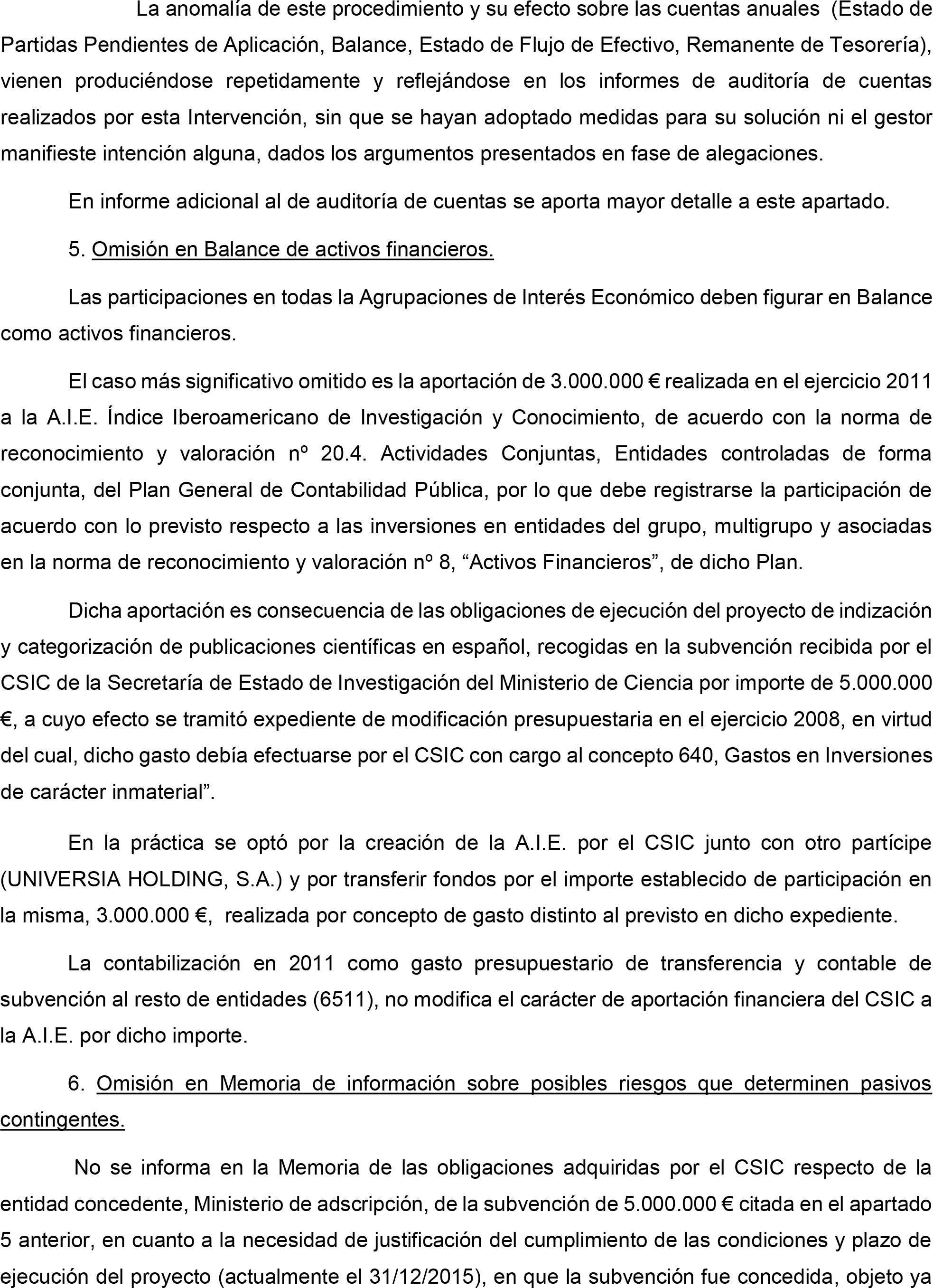 Imagen: /datos/imagenes/disp/2015/218/09792_17361024_image64.png