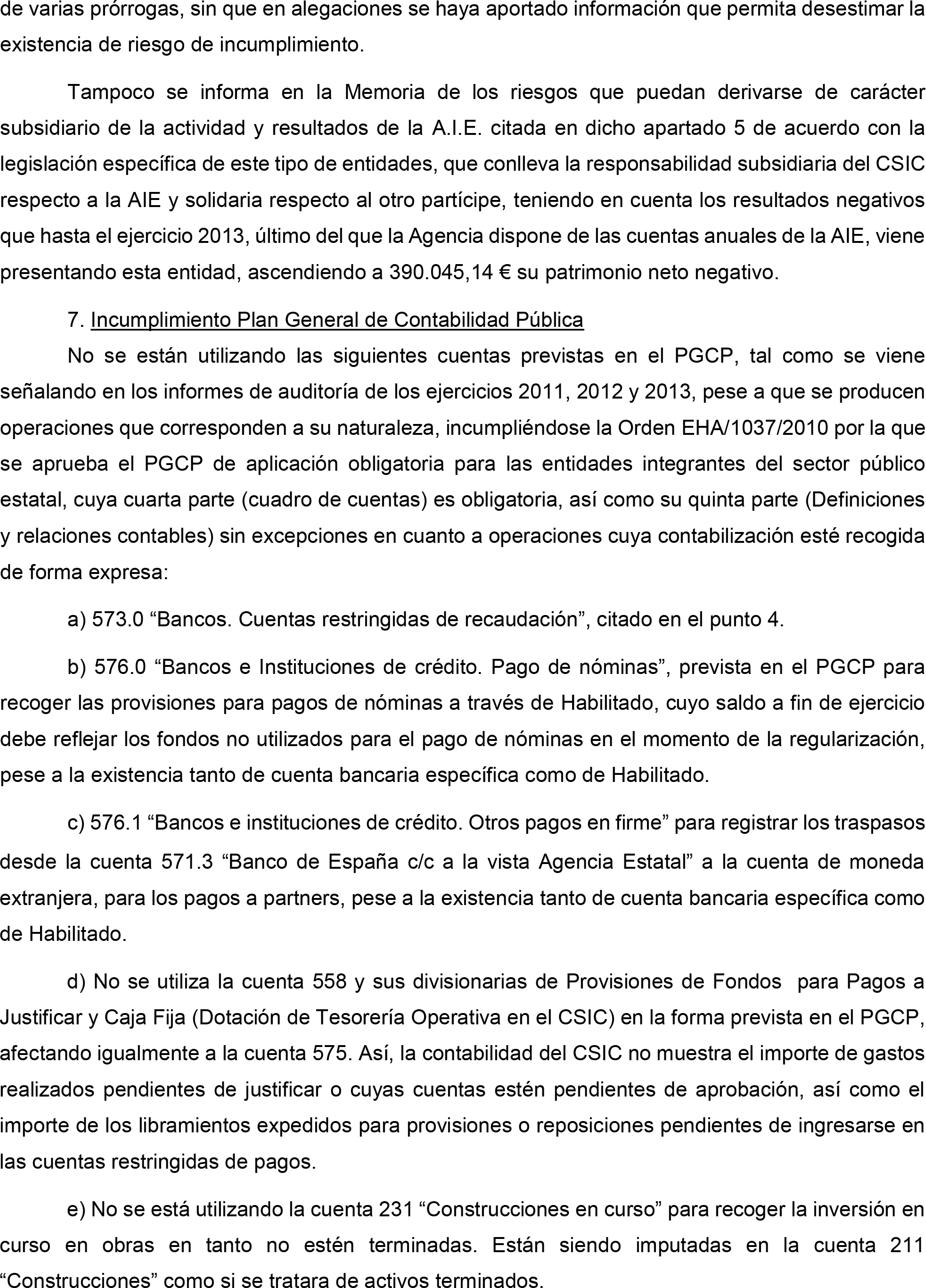 Imagen: /datos/imagenes/disp/2015/218/09792_17361024_image65.png