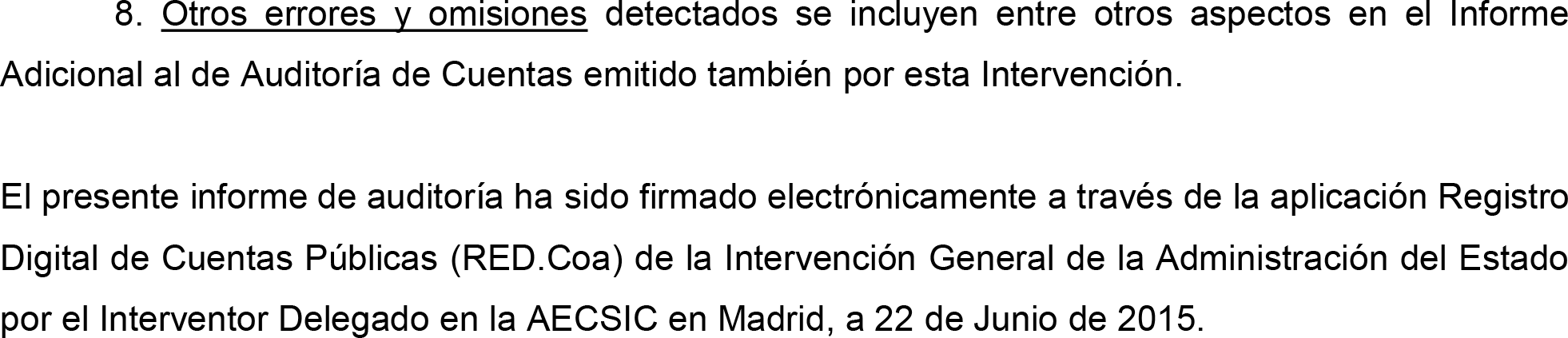 Imagen: /datos/imagenes/disp/2015/218/09792_17361024_image66.png