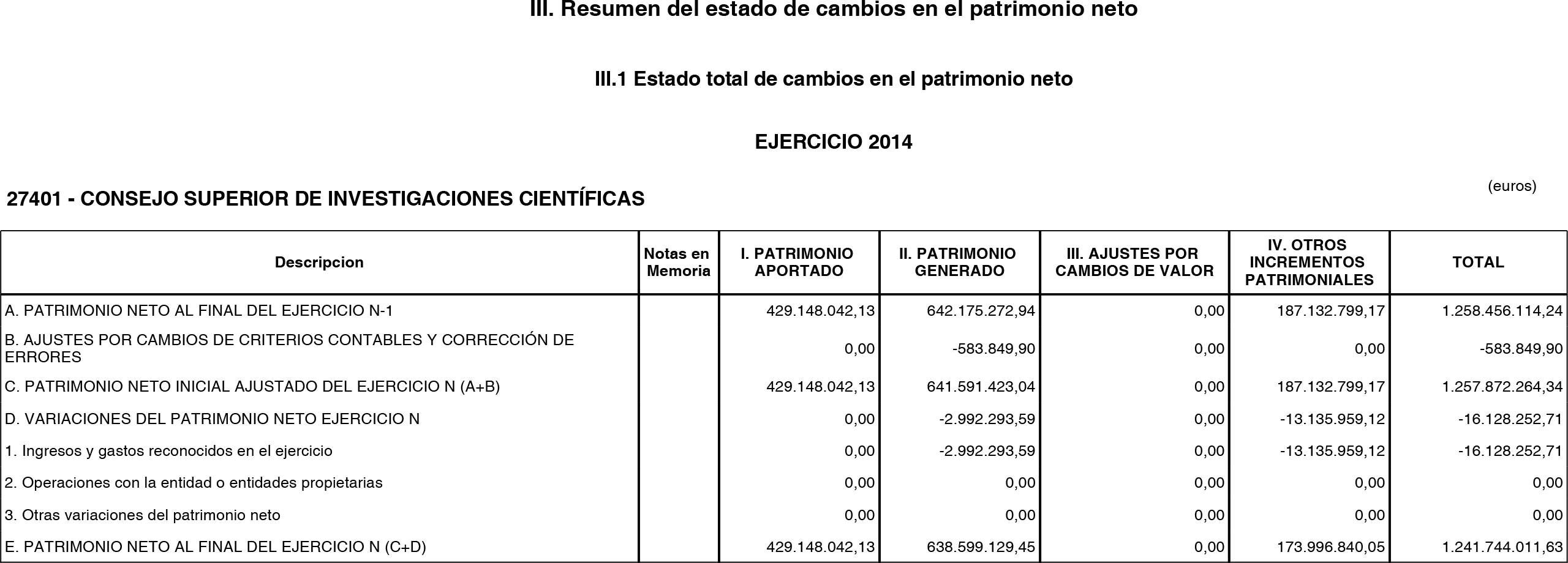 Imagen: /datos/imagenes/disp/2015/218/09792_17361024_image7.png