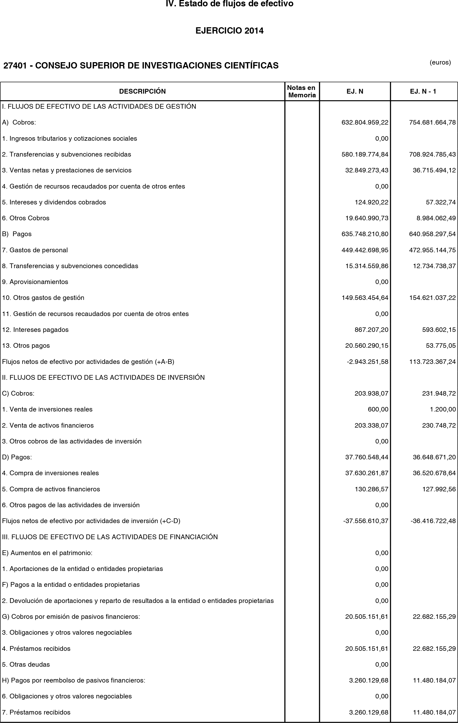 Imagen: /datos/imagenes/disp/2015/218/09792_17361024_image9.png