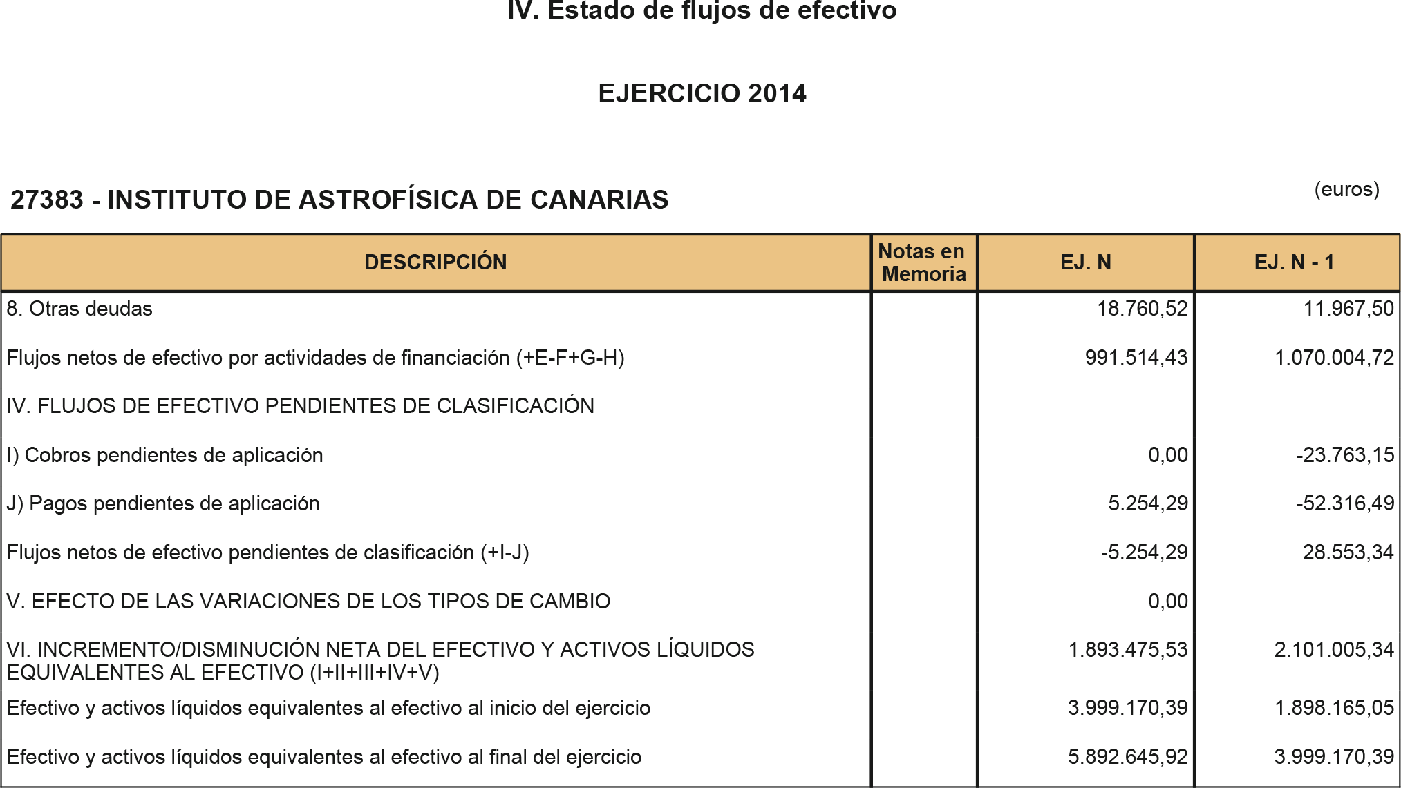 Imagen: /datos/imagenes/disp/2015/218/09794_17361213_image10.png