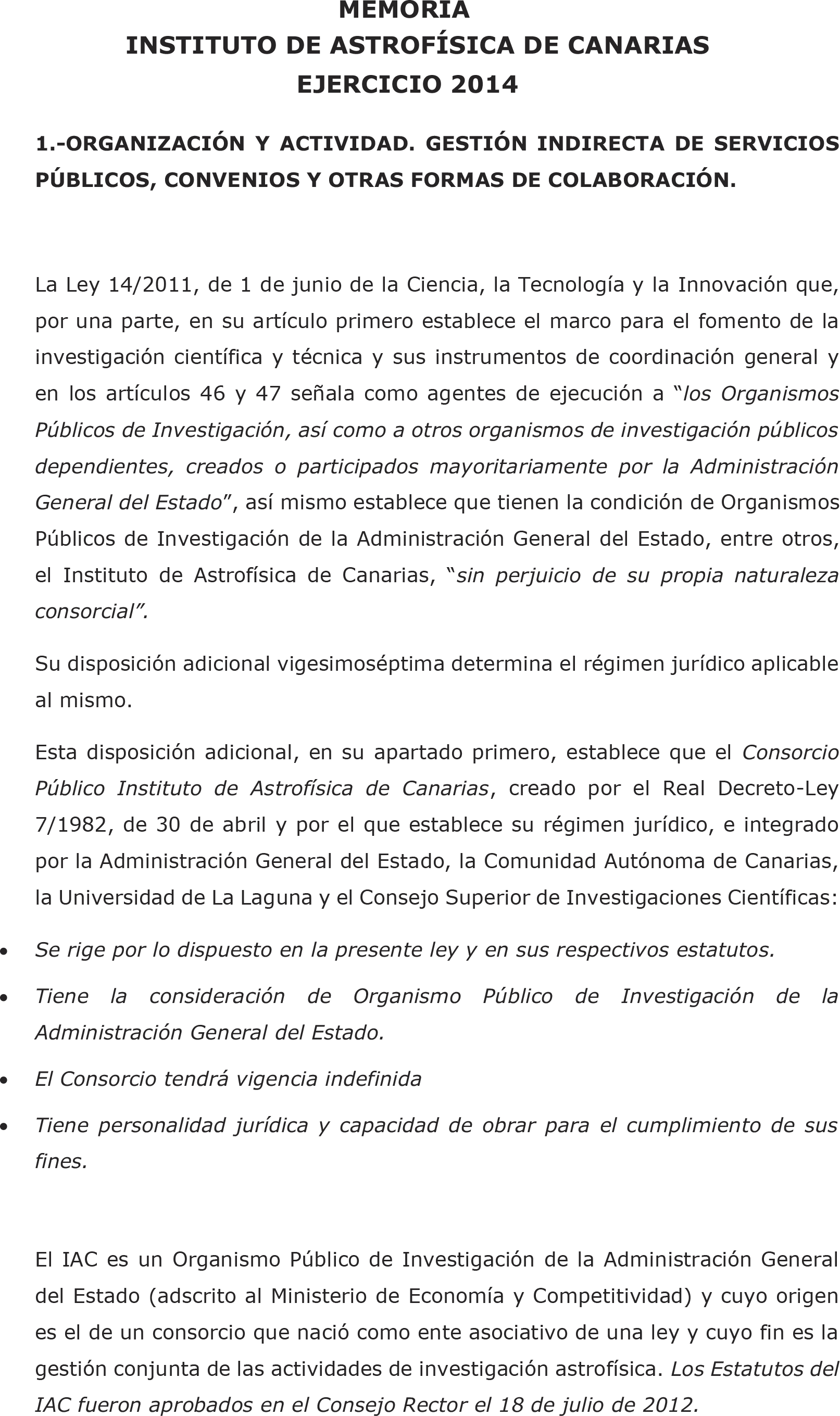 Imagen: /datos/imagenes/disp/2015/218/09794_17361213_image11.png