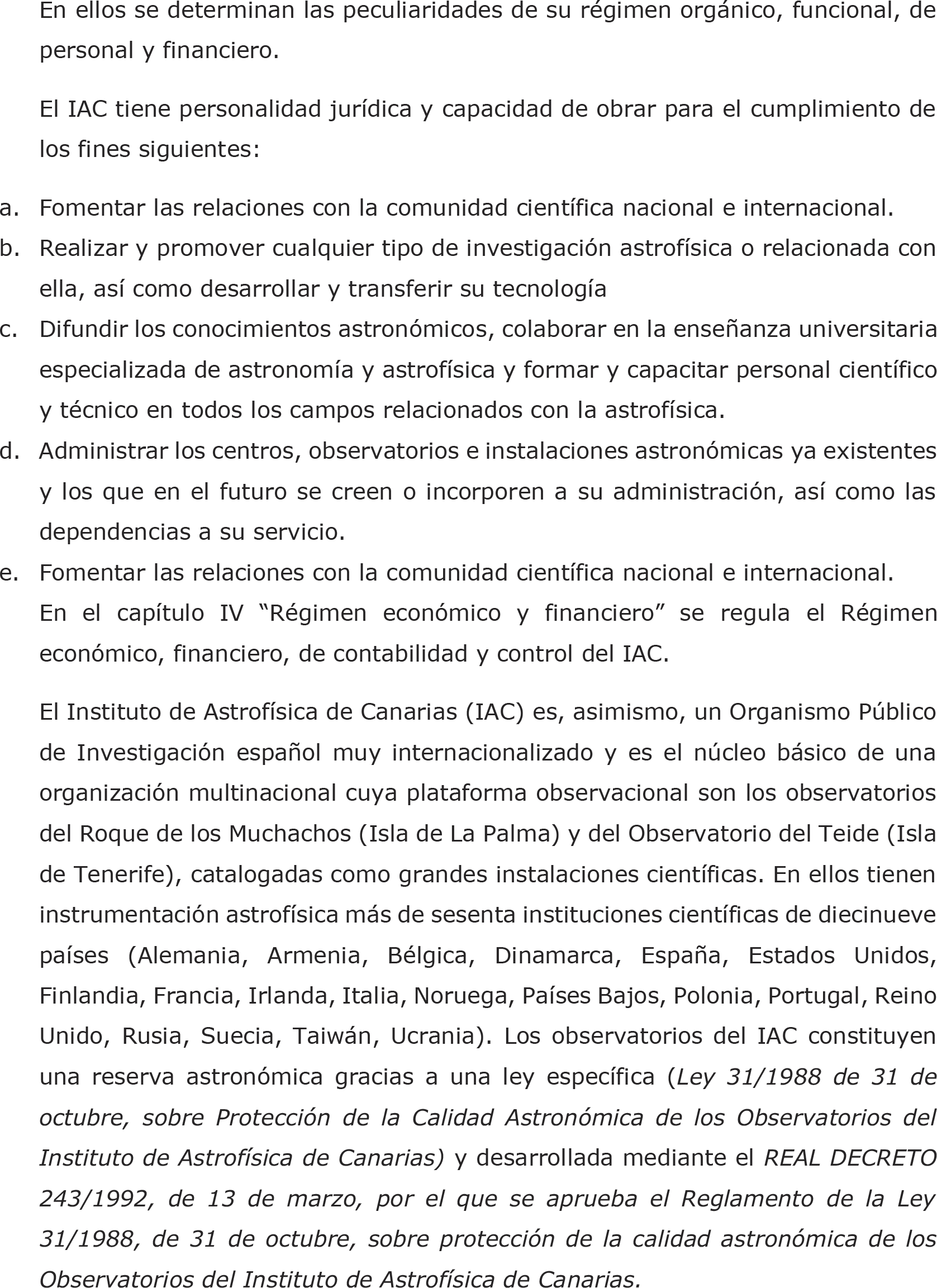 Imagen: /datos/imagenes/disp/2015/218/09794_17361213_image12.png