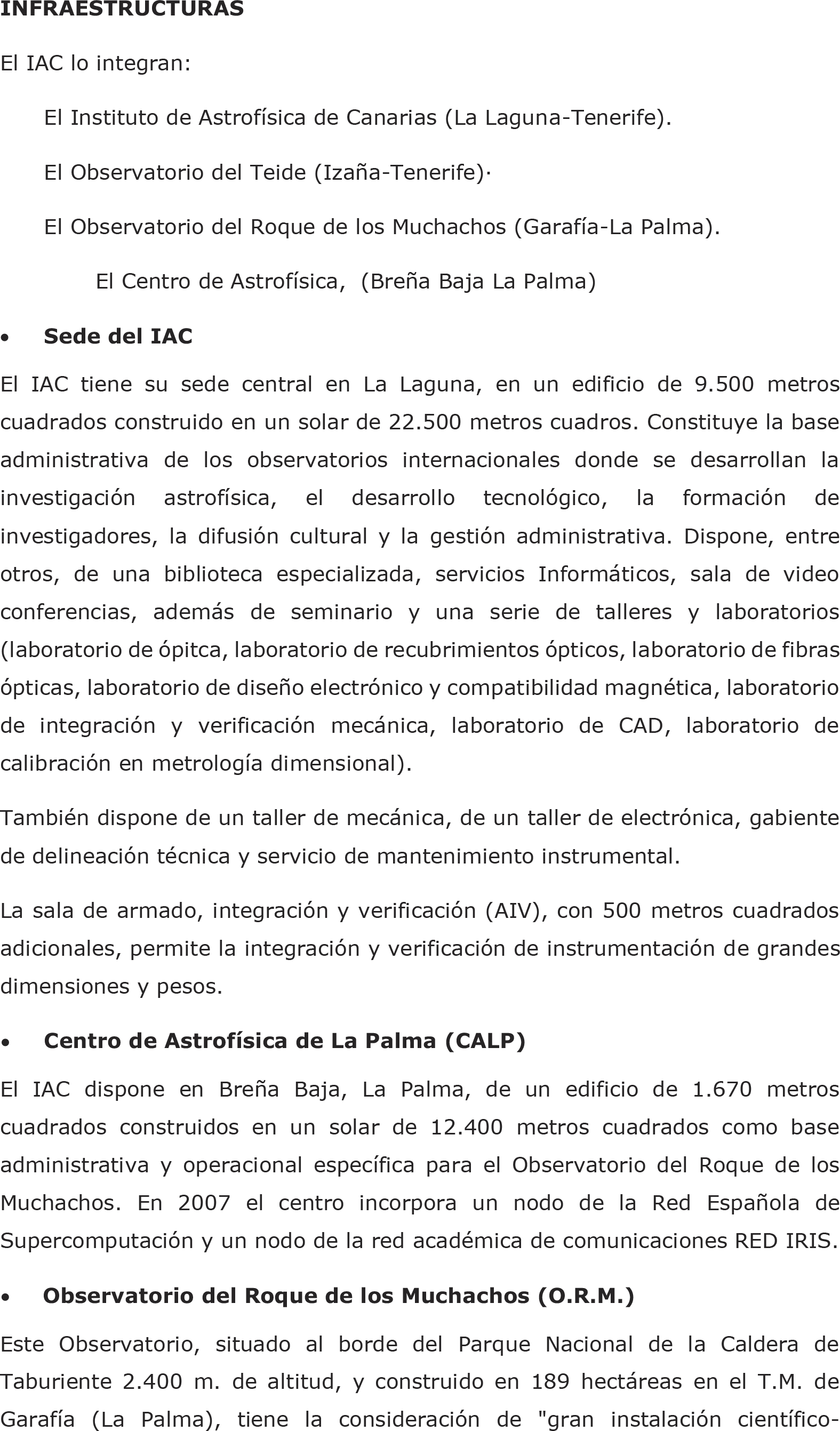 Imagen: /datos/imagenes/disp/2015/218/09794_17361213_image13.png