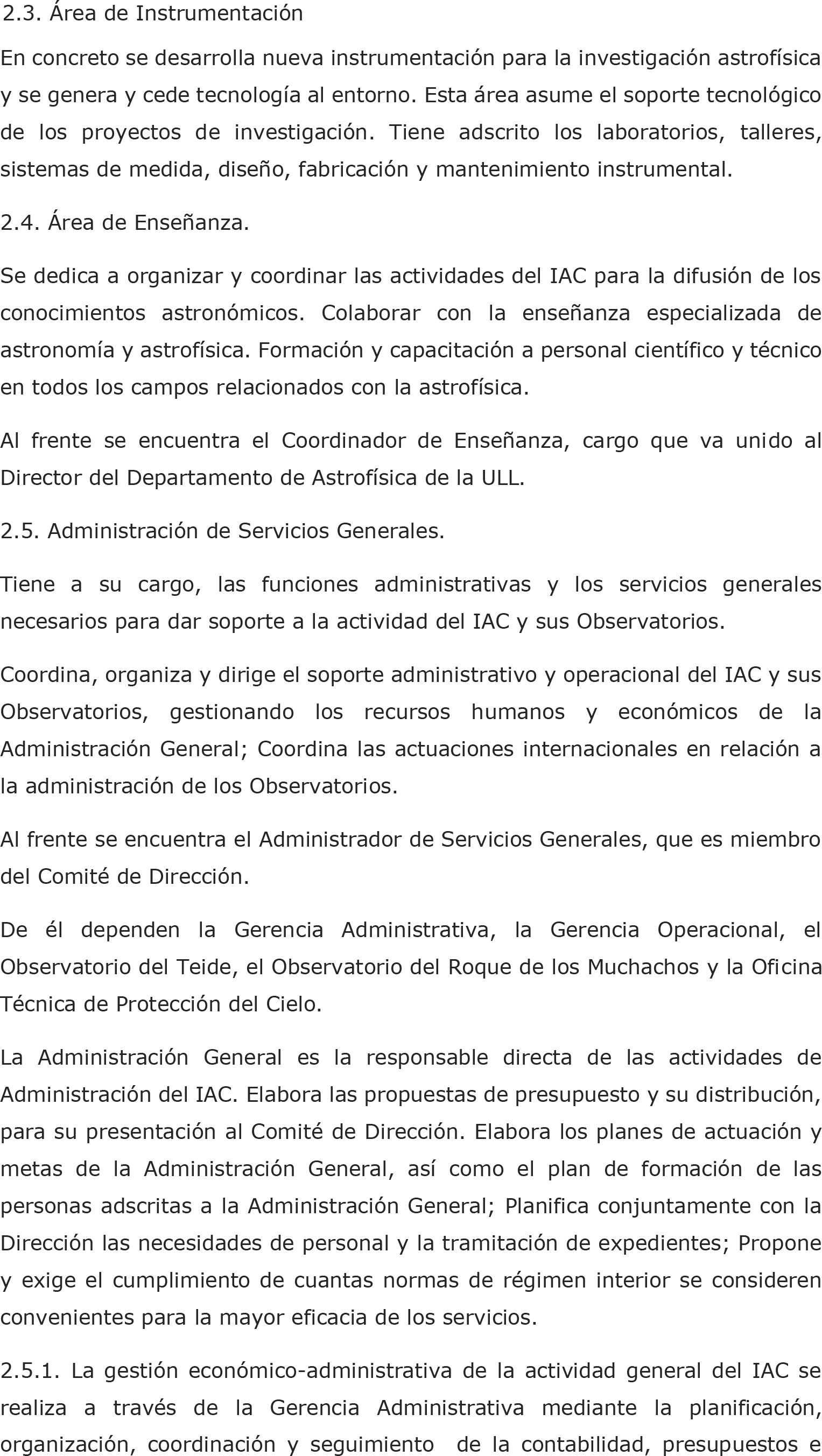 Imagen: /datos/imagenes/disp/2015/218/09794_17361213_image16.png