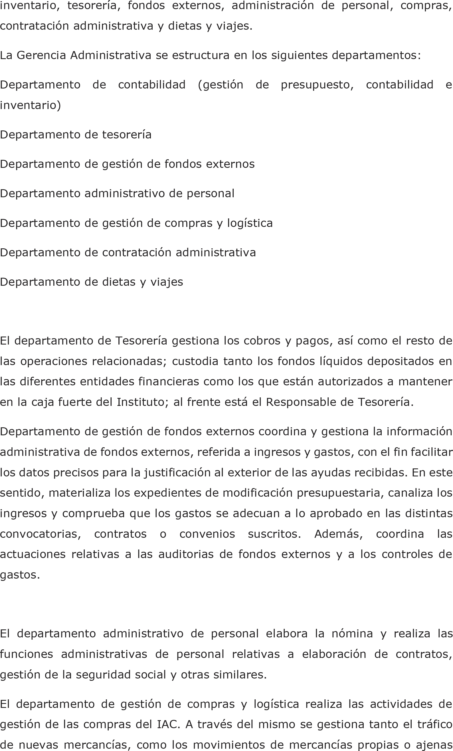 Imagen: /datos/imagenes/disp/2015/218/09794_17361213_image17.png