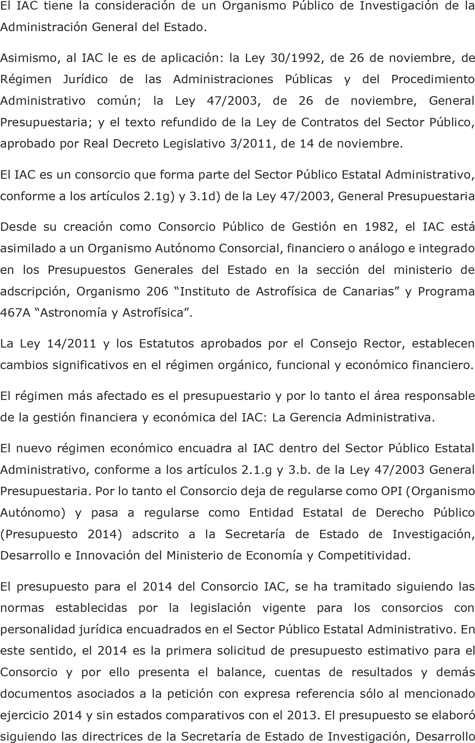 Imagen: /datos/imagenes/disp/2015/218/09794_17361213_image19.png