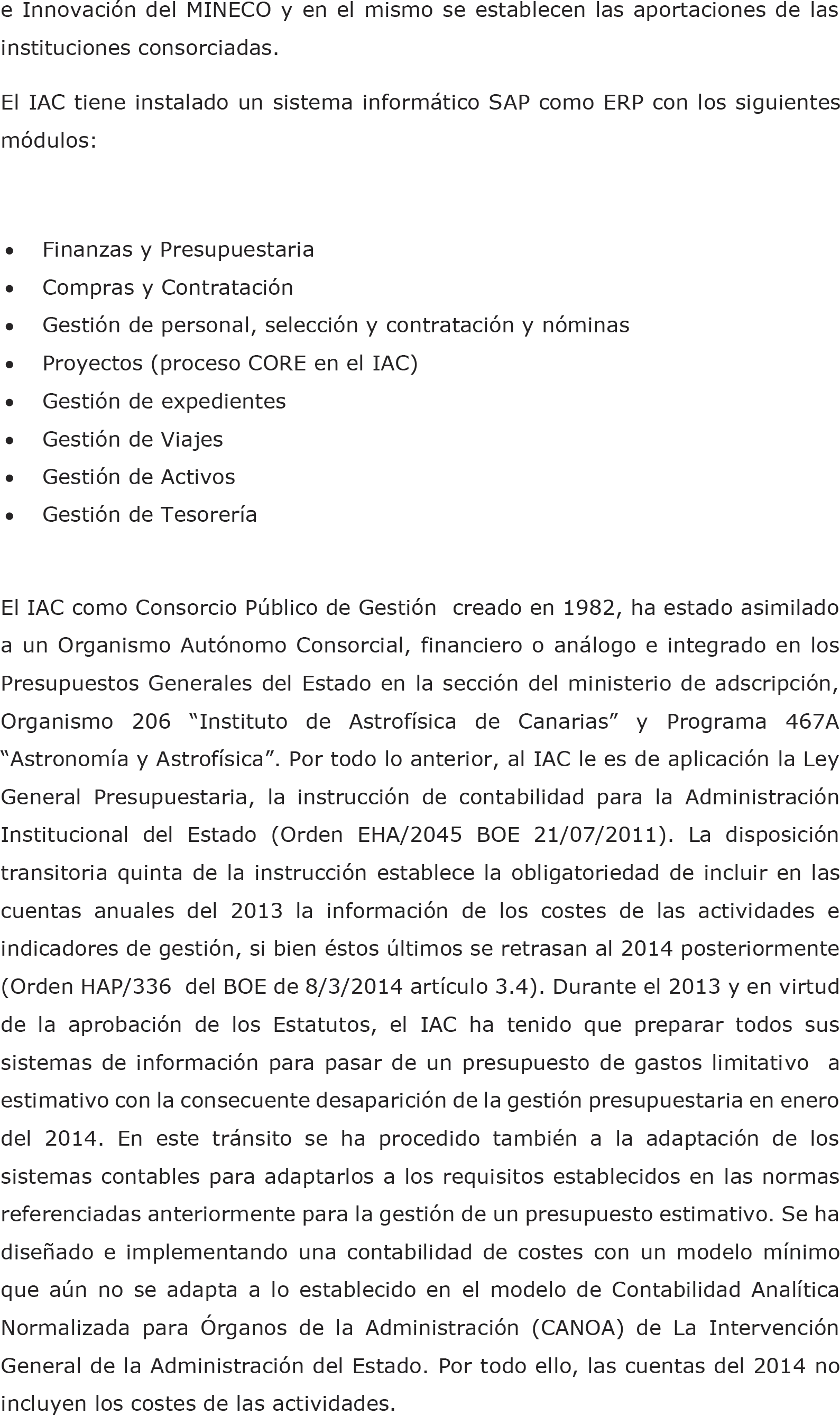 Imagen: /datos/imagenes/disp/2015/218/09794_17361213_image20.png