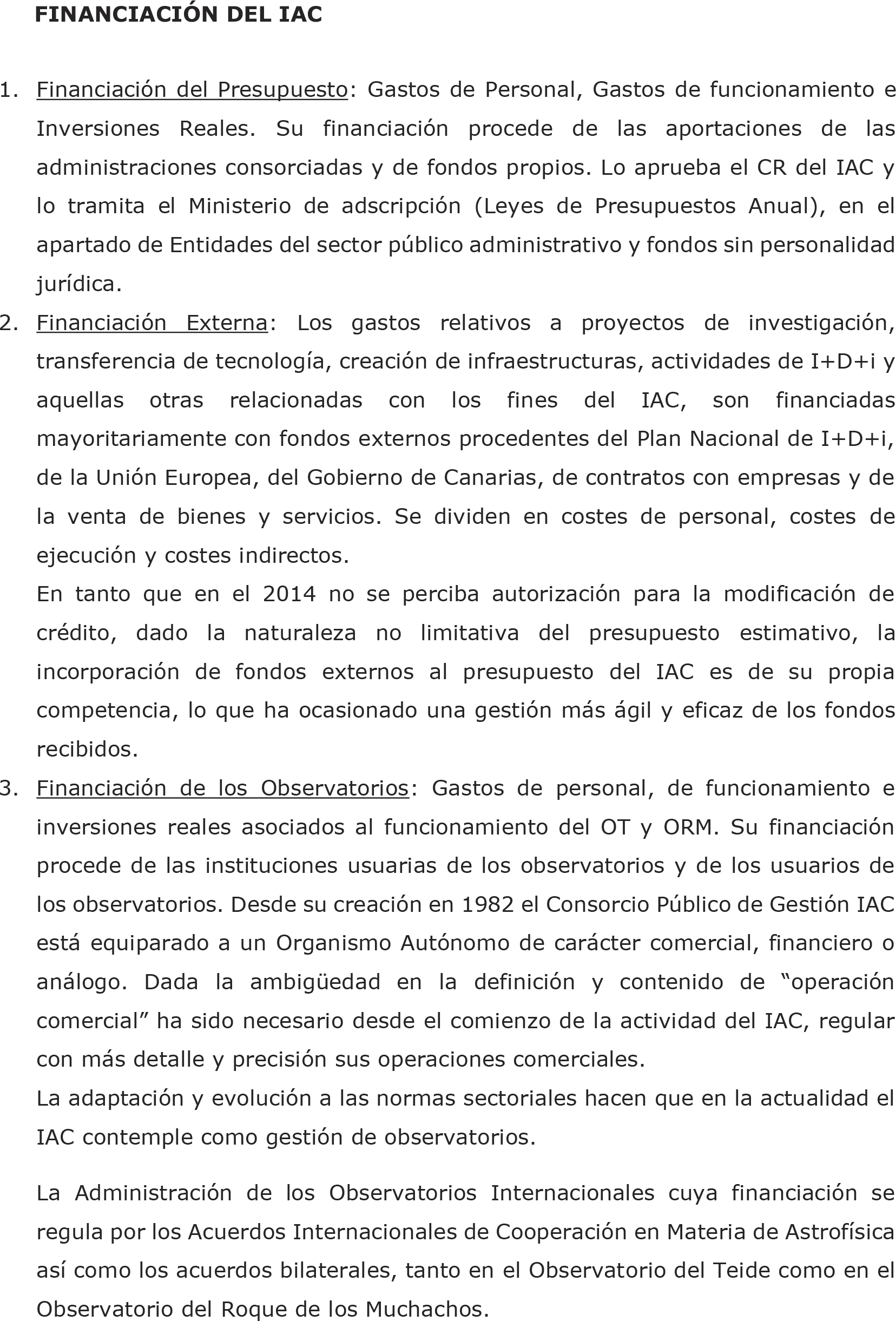 Imagen: /datos/imagenes/disp/2015/218/09794_17361213_image21.png