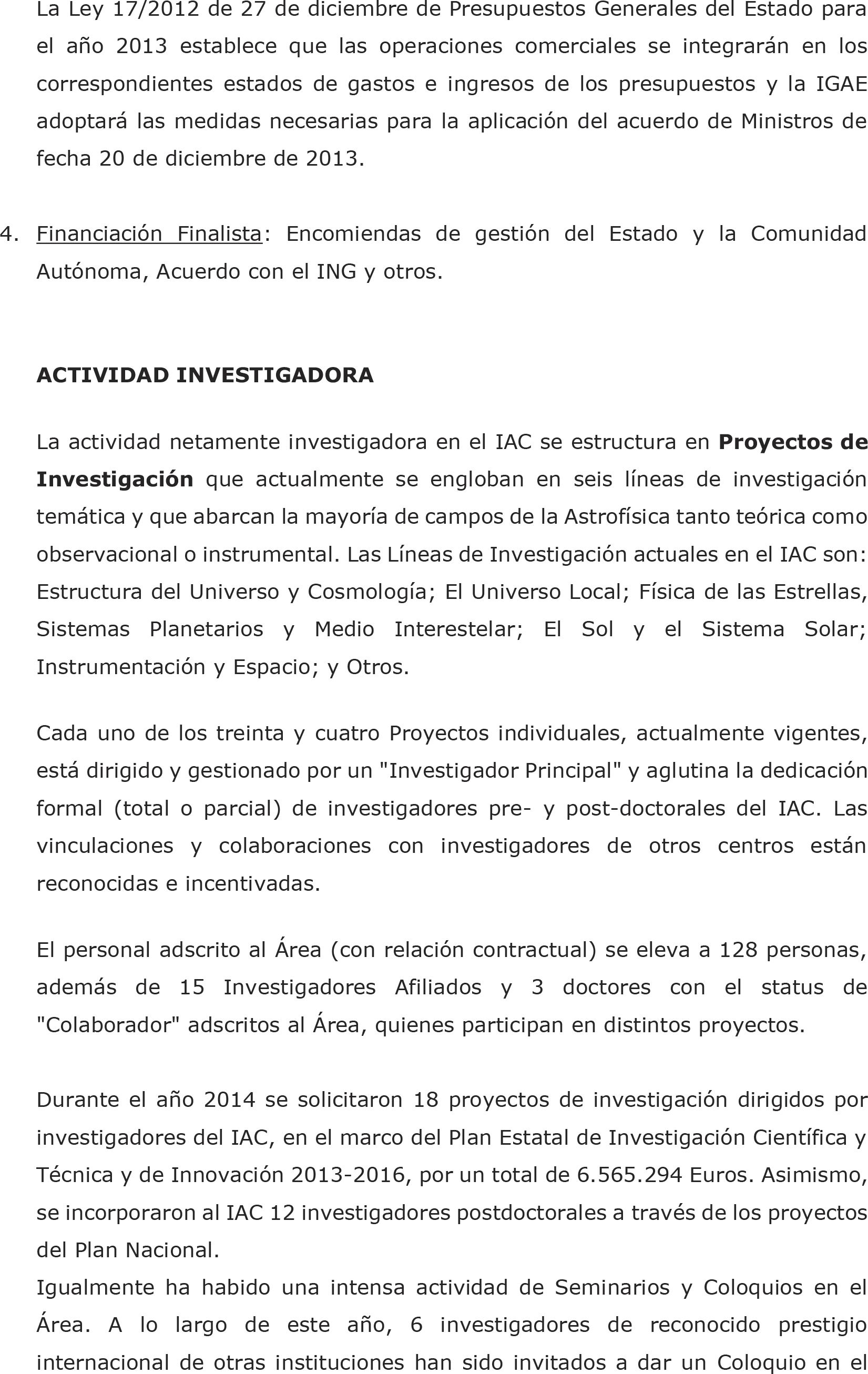 Imagen: /datos/imagenes/disp/2015/218/09794_17361213_image22.png