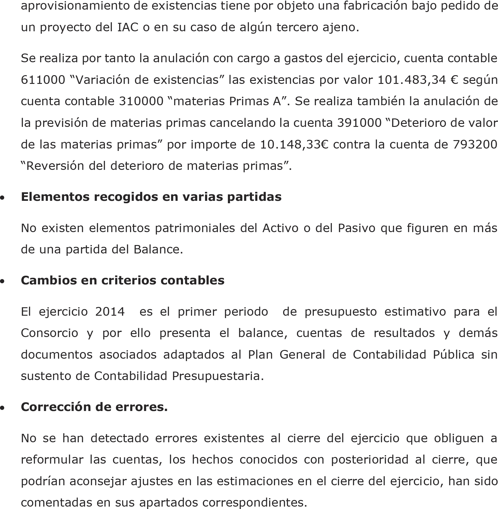 Imagen: /datos/imagenes/disp/2015/218/09794_17361213_image25.png