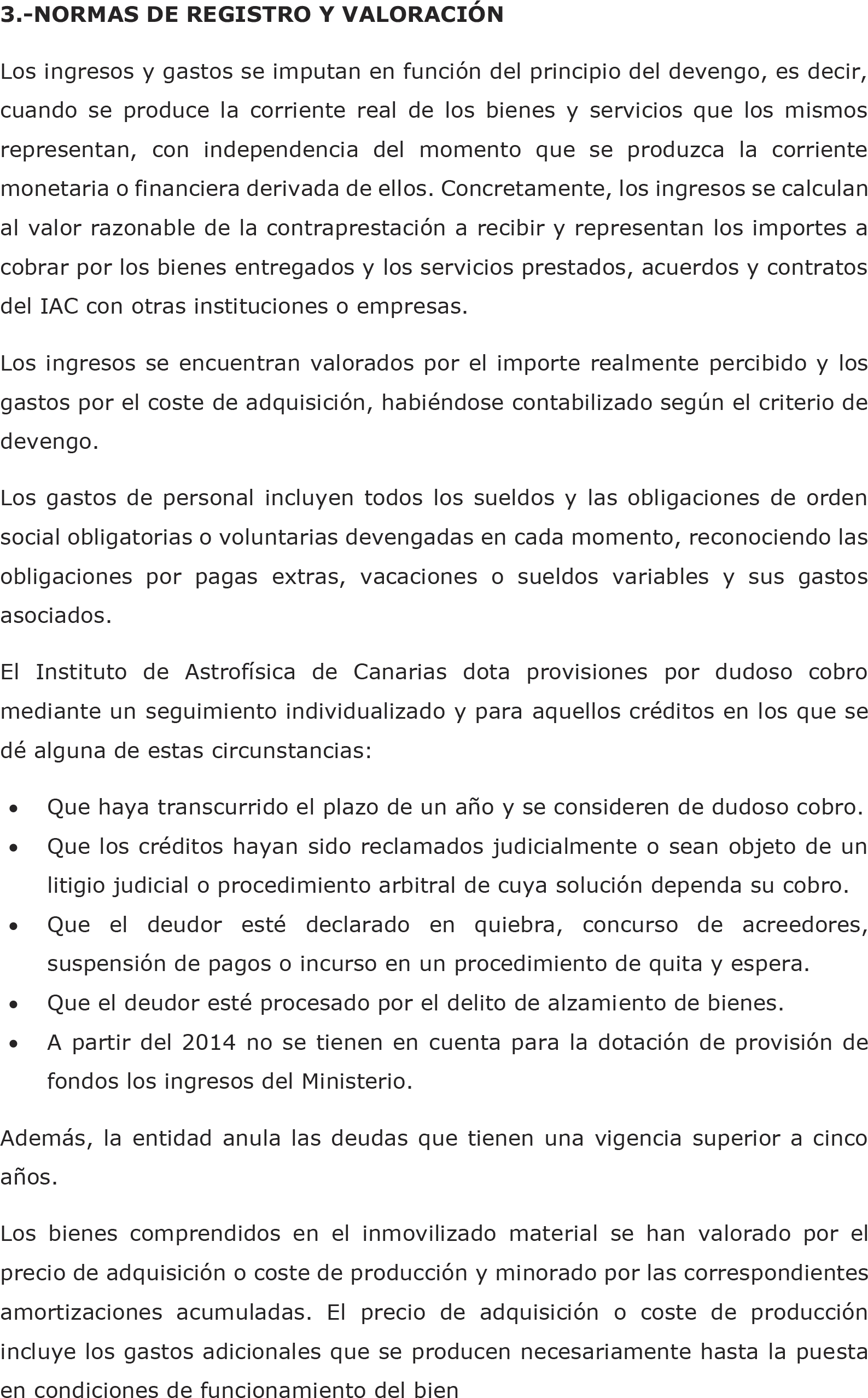 Imagen: /datos/imagenes/disp/2015/218/09794_17361213_image26.png