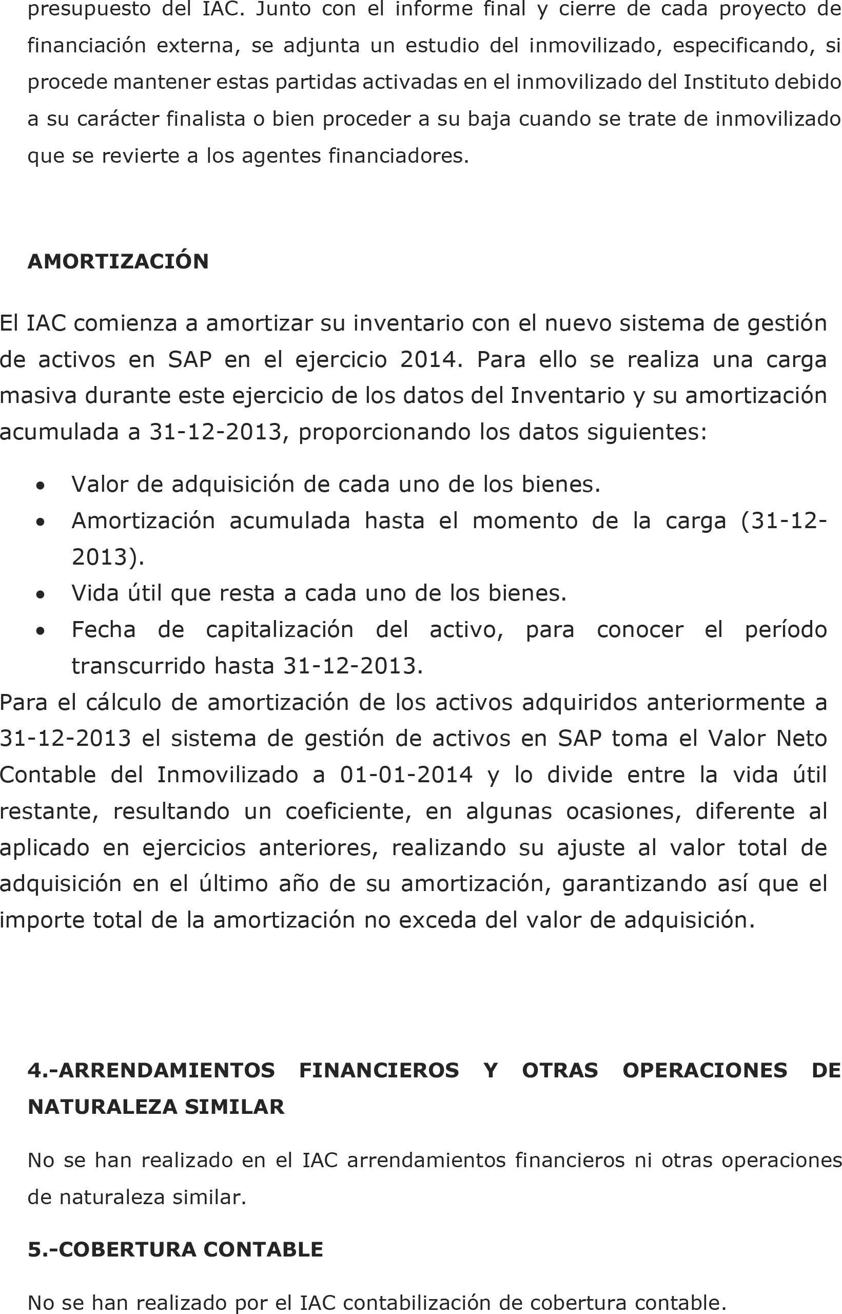 Imagen: /datos/imagenes/disp/2015/218/09794_17361213_image28.png
