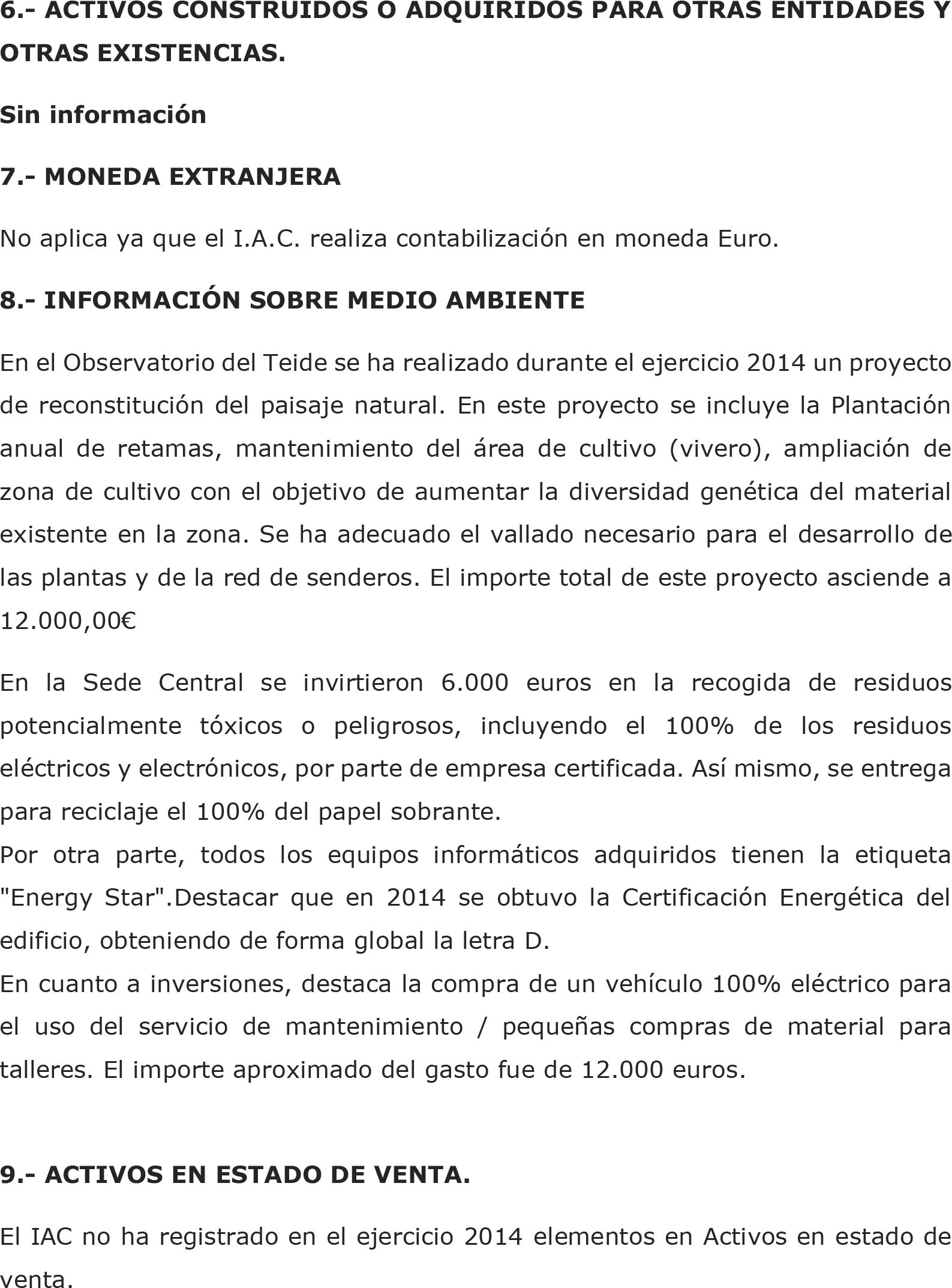 Imagen: /datos/imagenes/disp/2015/218/09794_17361213_image29.png