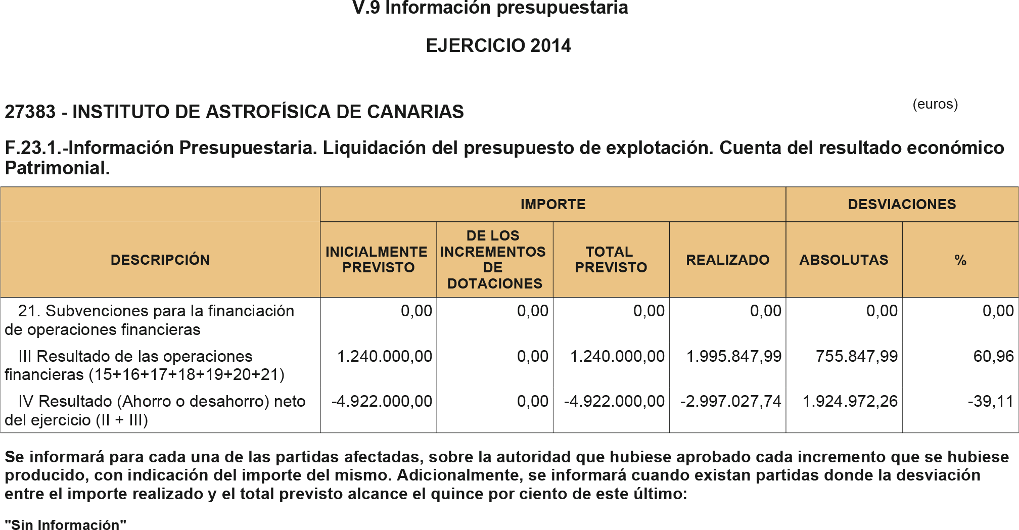 Imagen: /datos/imagenes/disp/2015/218/09794_17361213_image36.png