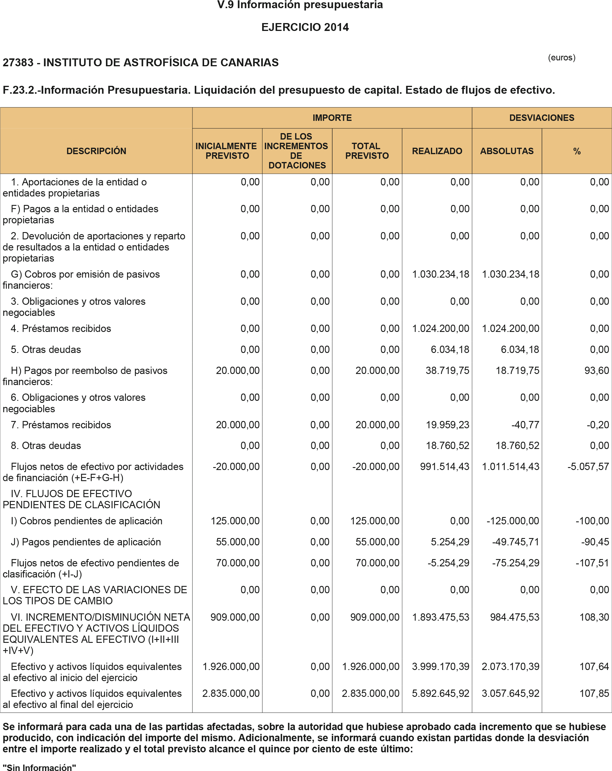Imagen: /datos/imagenes/disp/2015/218/09794_17361213_image38.png