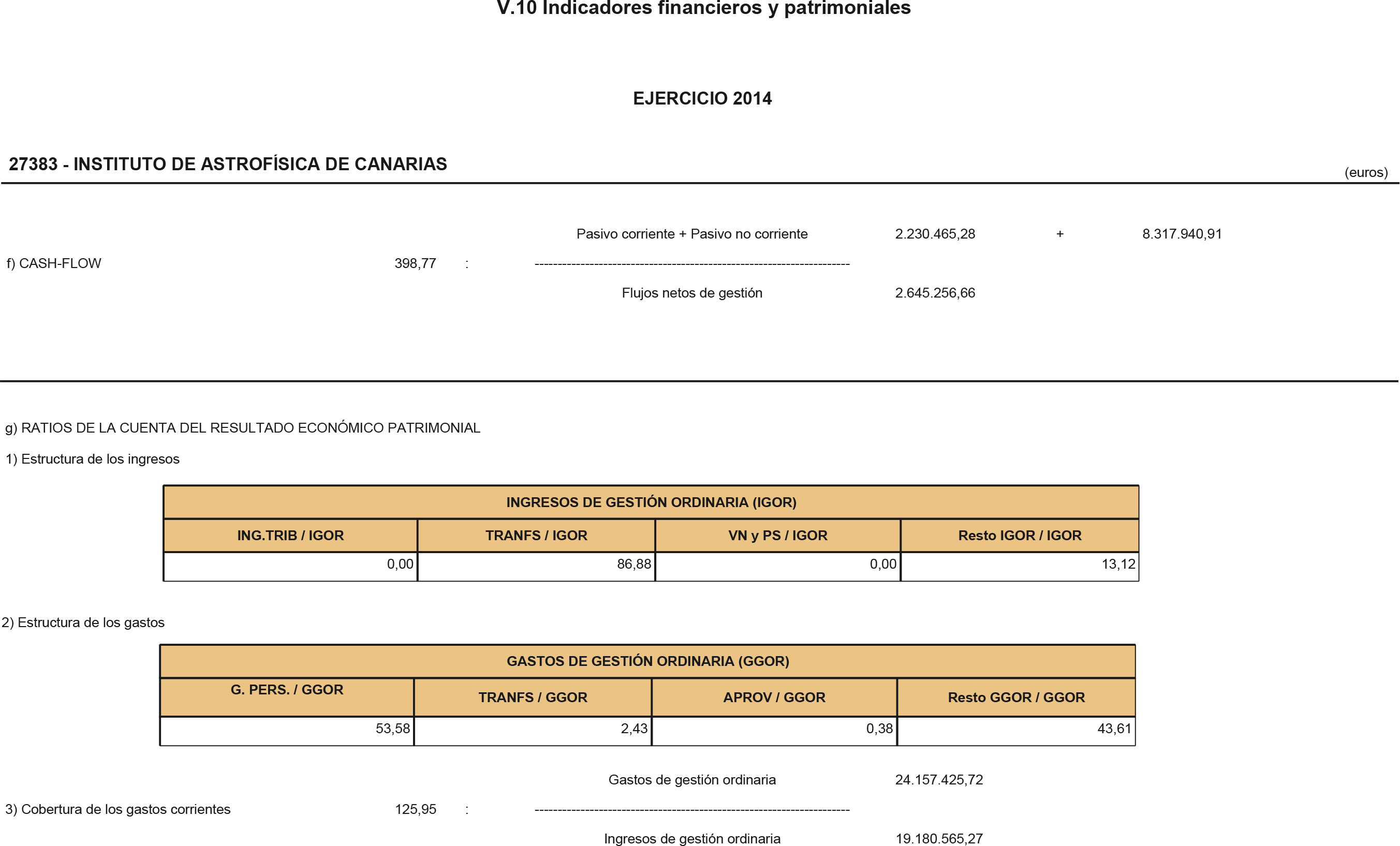 Imagen: /datos/imagenes/disp/2015/218/09794_17361213_image40.png