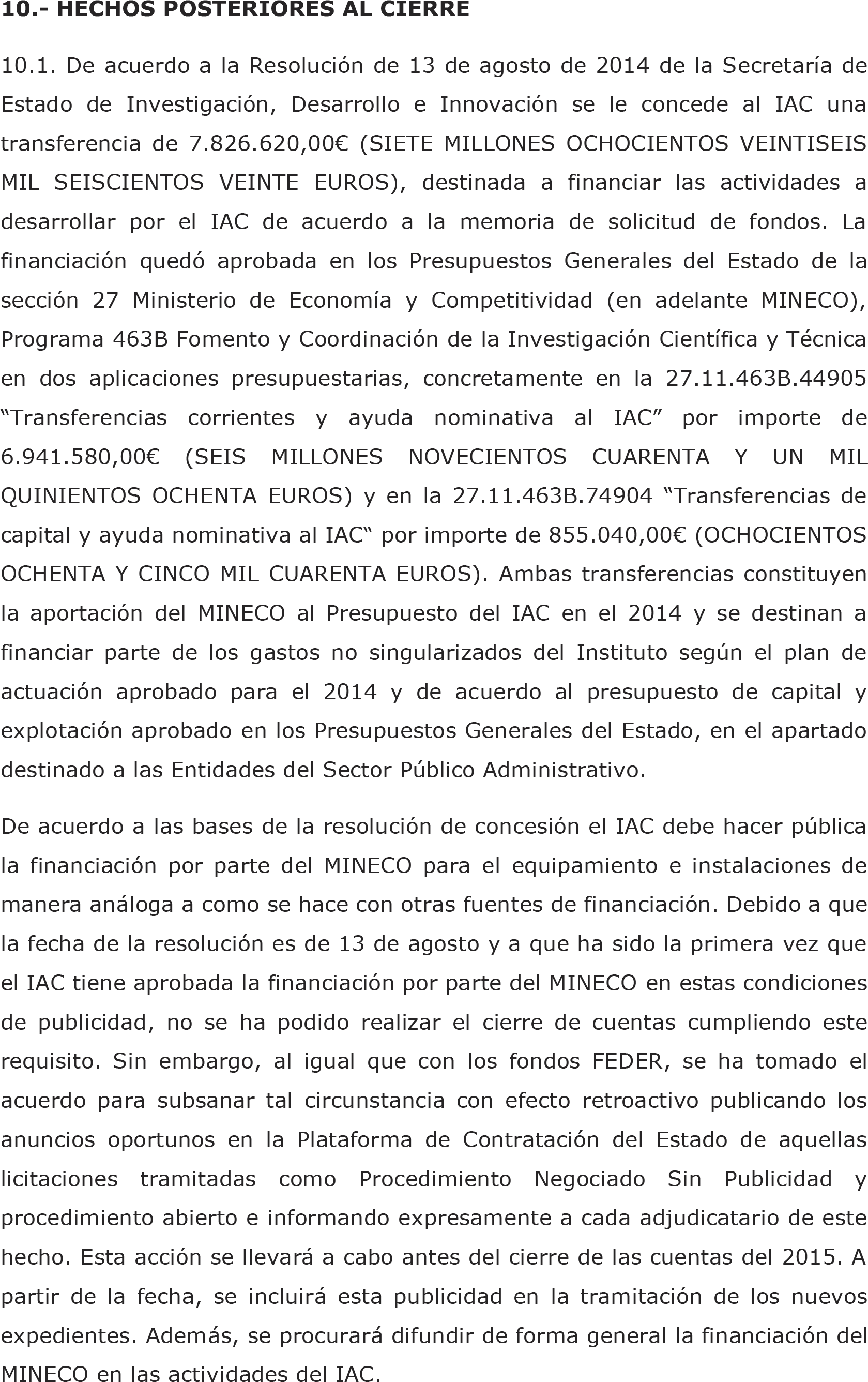 Imagen: /datos/imagenes/disp/2015/218/09794_17361213_image41.png