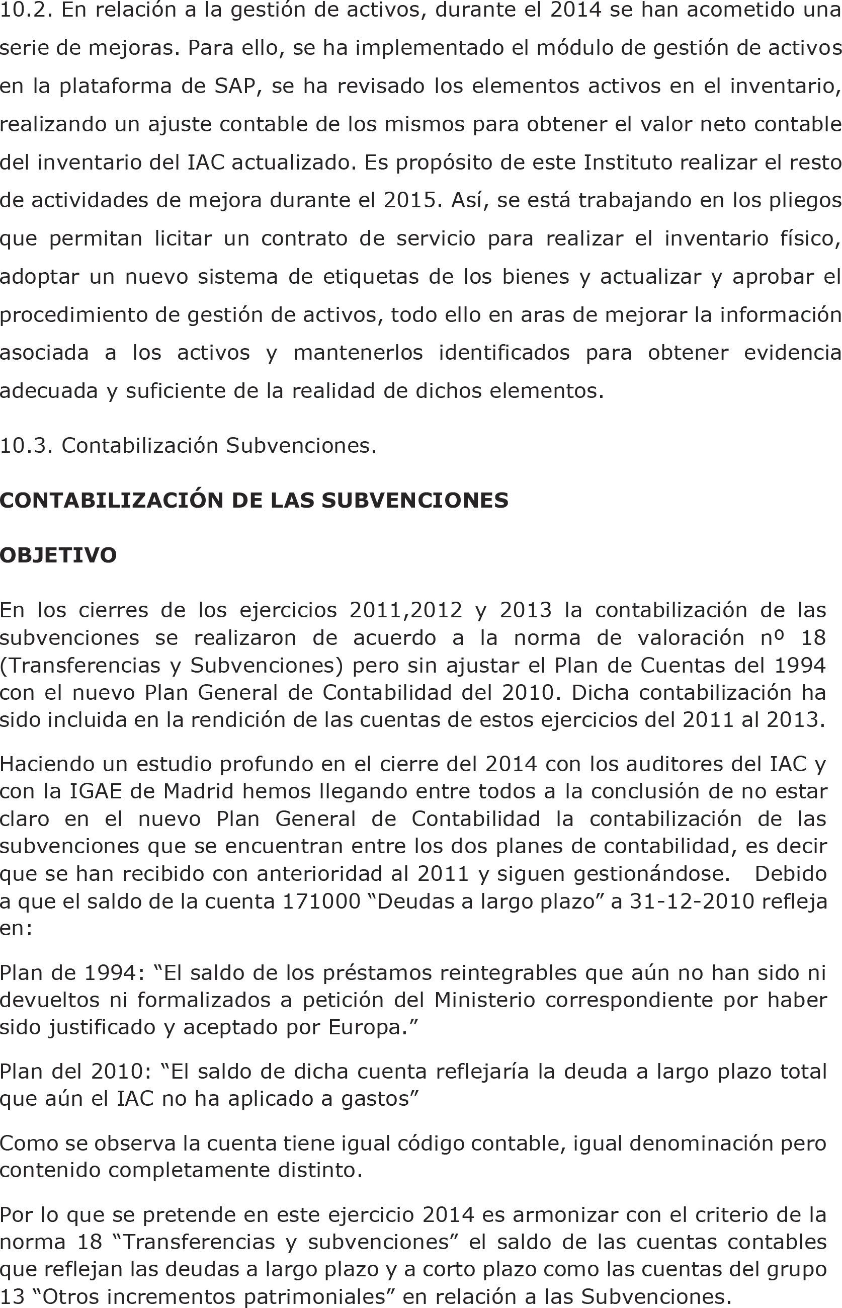 Imagen: /datos/imagenes/disp/2015/218/09794_17361213_image42.png