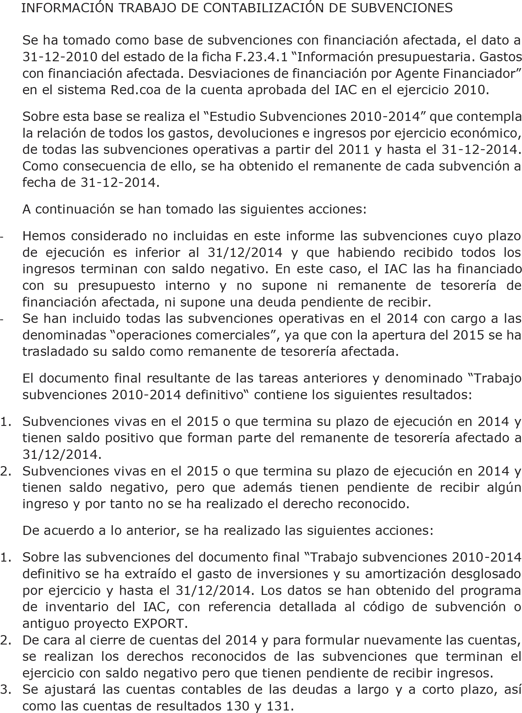 Imagen: /datos/imagenes/disp/2015/218/09794_17361213_image43.png
