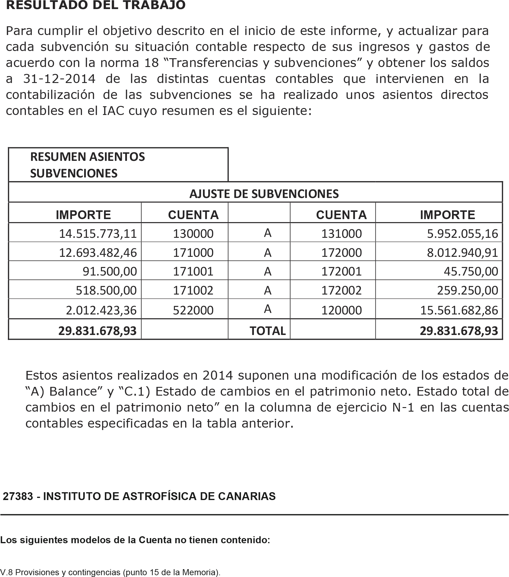 Imagen: /datos/imagenes/disp/2015/218/09794_17361213_image44.png